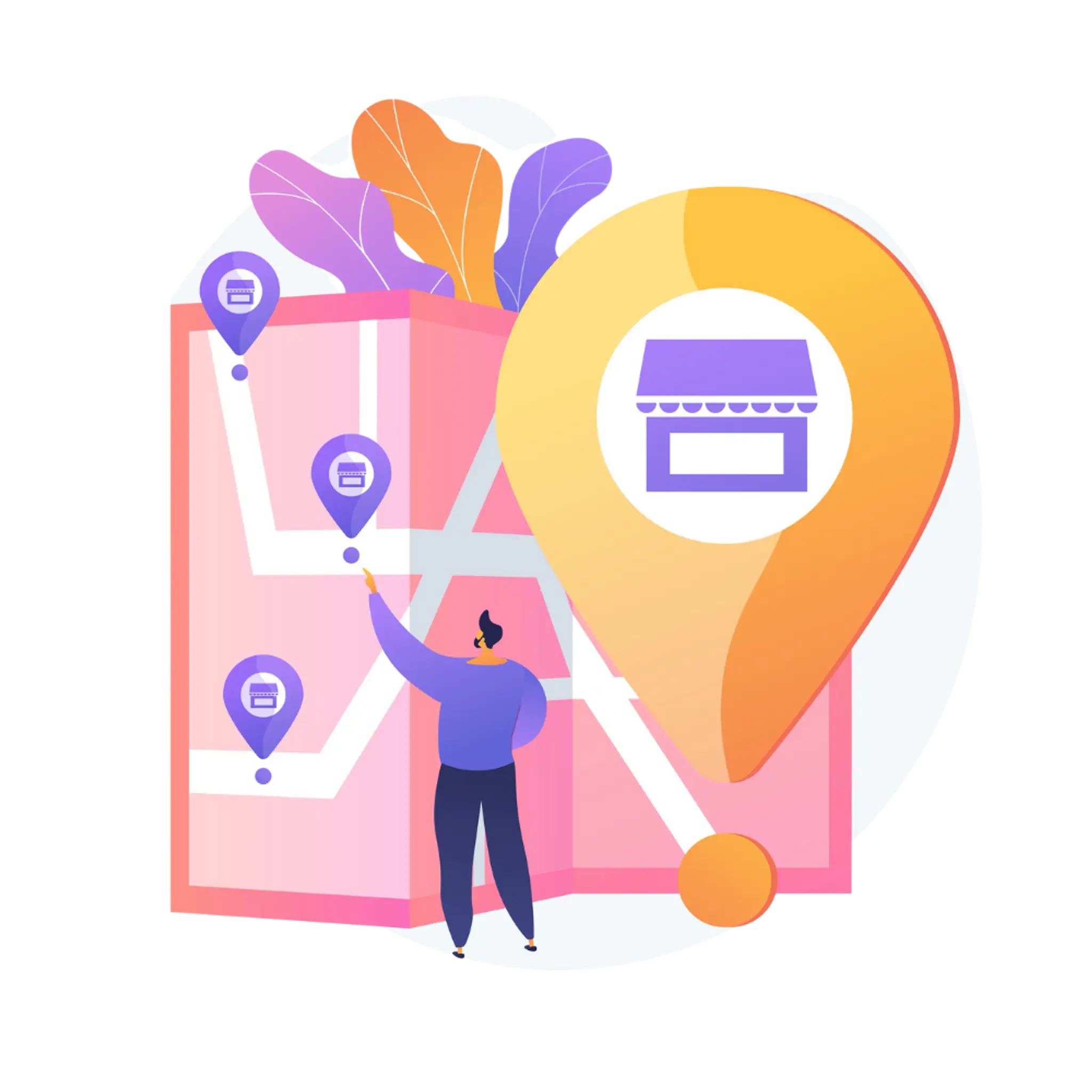 YogKulam (MDVTI INDIA)| Yoga Teacher Training Institute