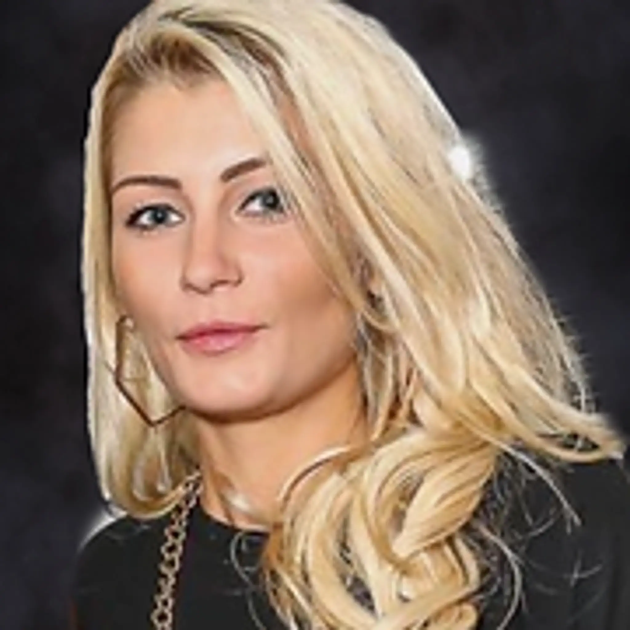 Streetfunk Brighton Hub