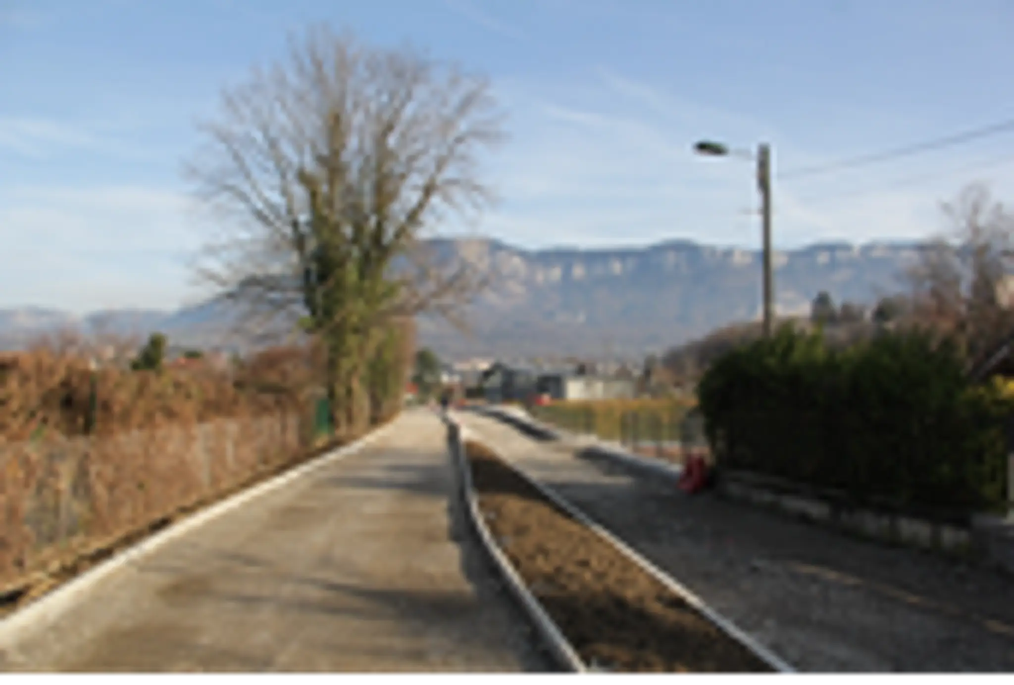 Yoga Respiration & Harmonie Aix-Les-Bains