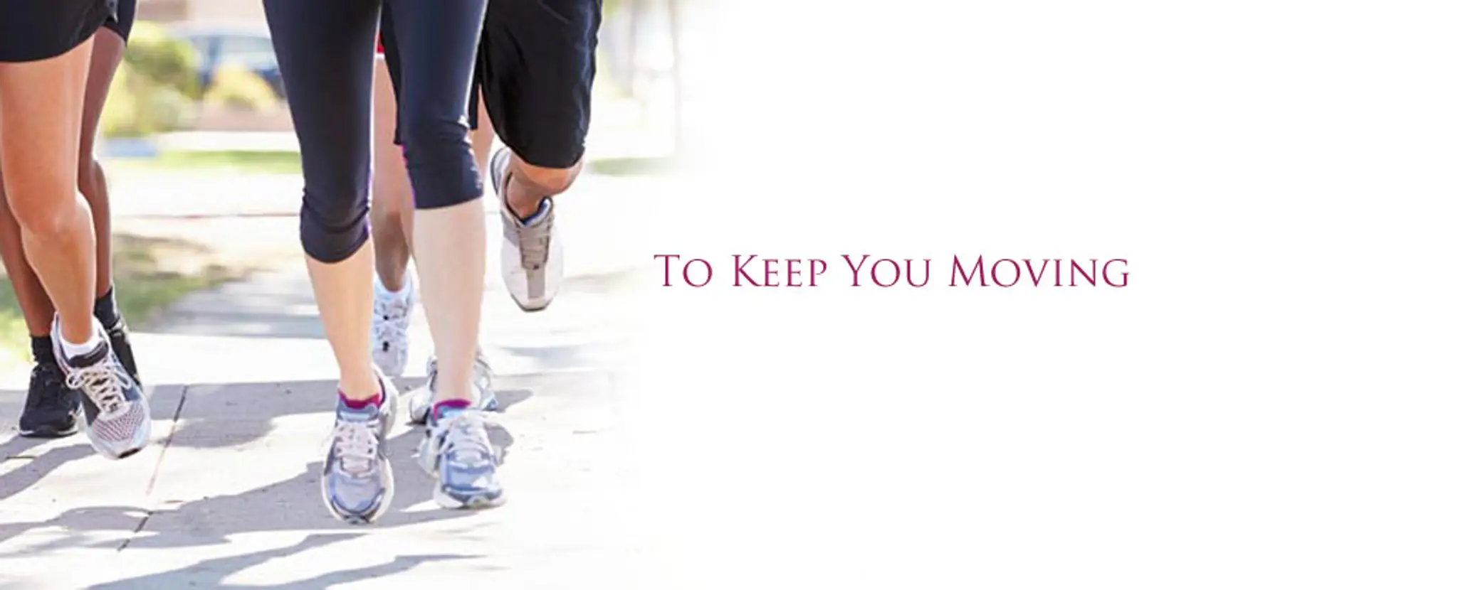 Sidney Physiotherapy Clinic