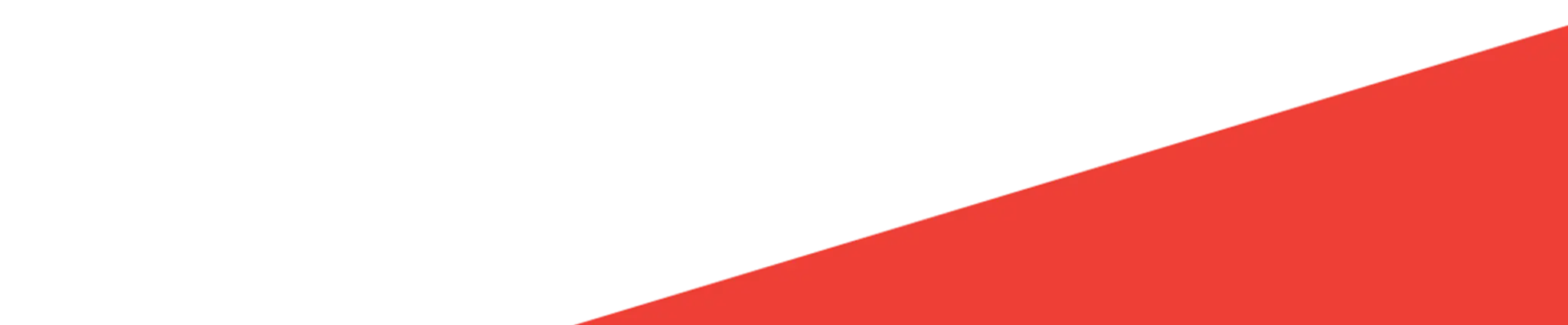 Salle de quilles de Bois-des-Filion