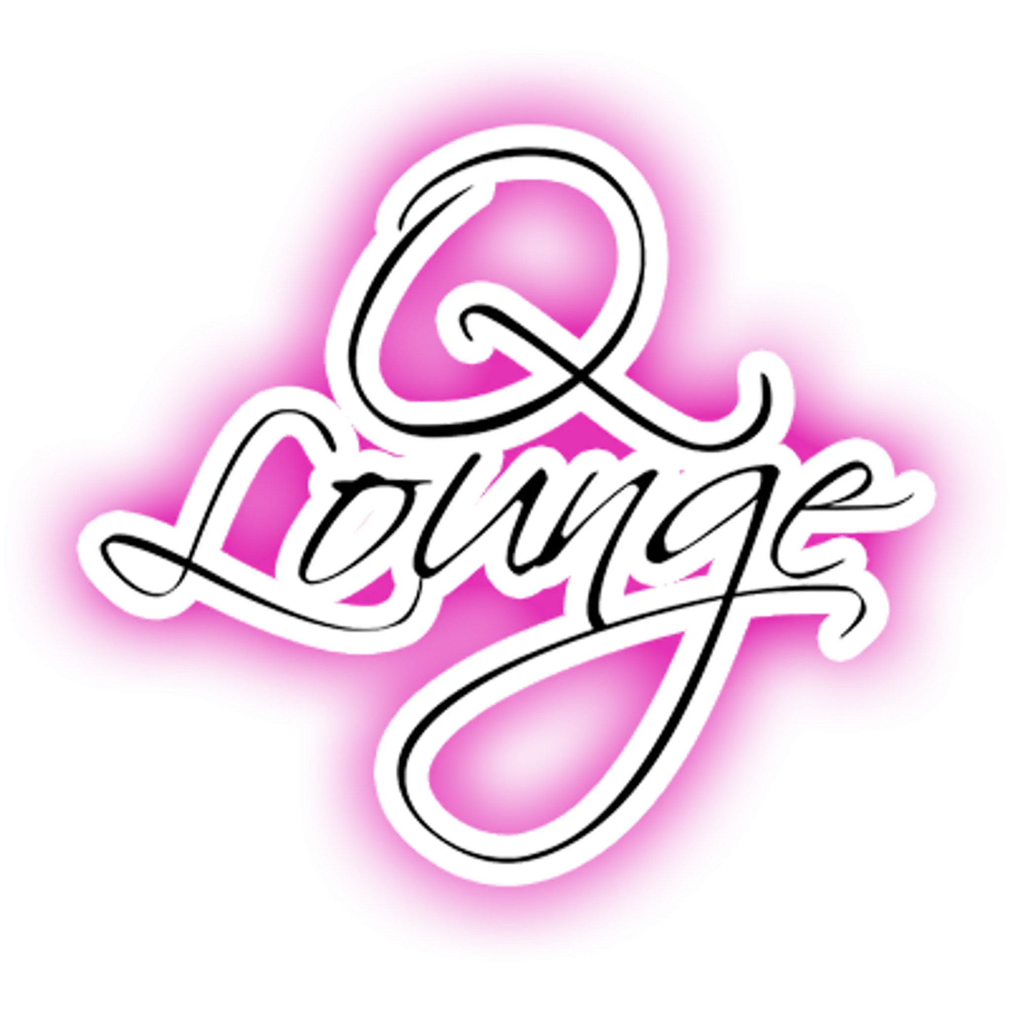 Q Lounge