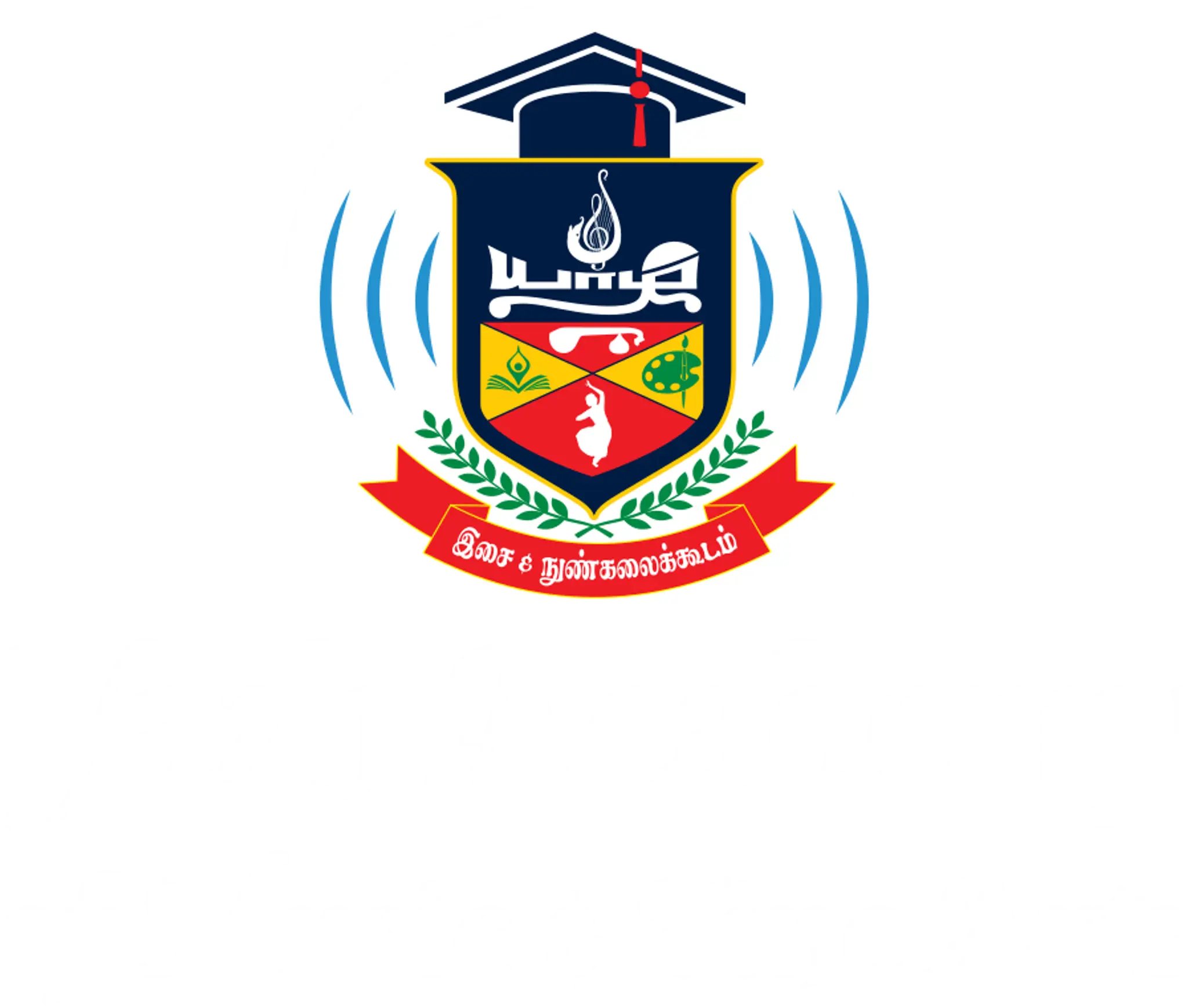 YAZH ACADEMY OF MUSIC & FINE ARTS