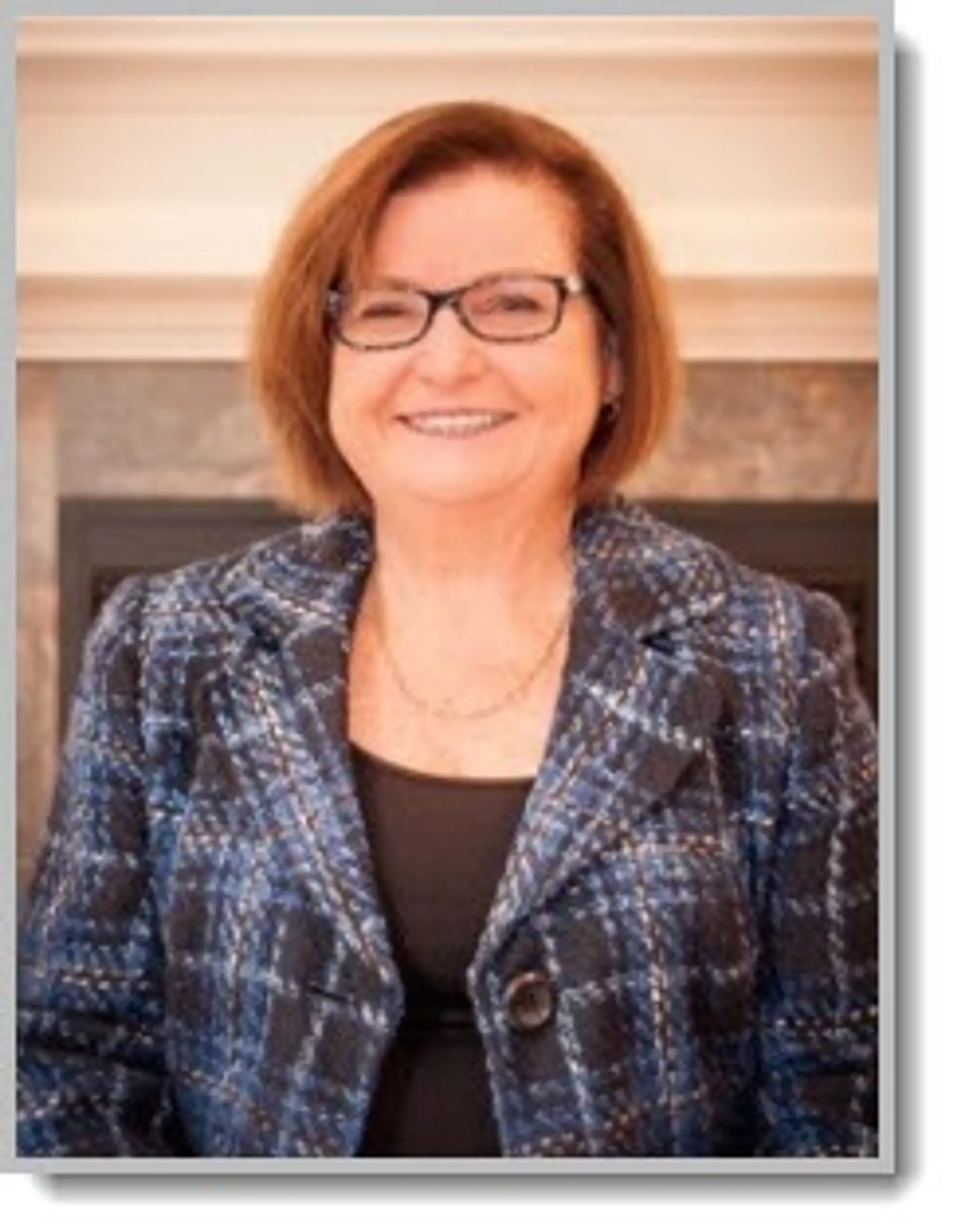 Sutherland Studio of Highland Dance