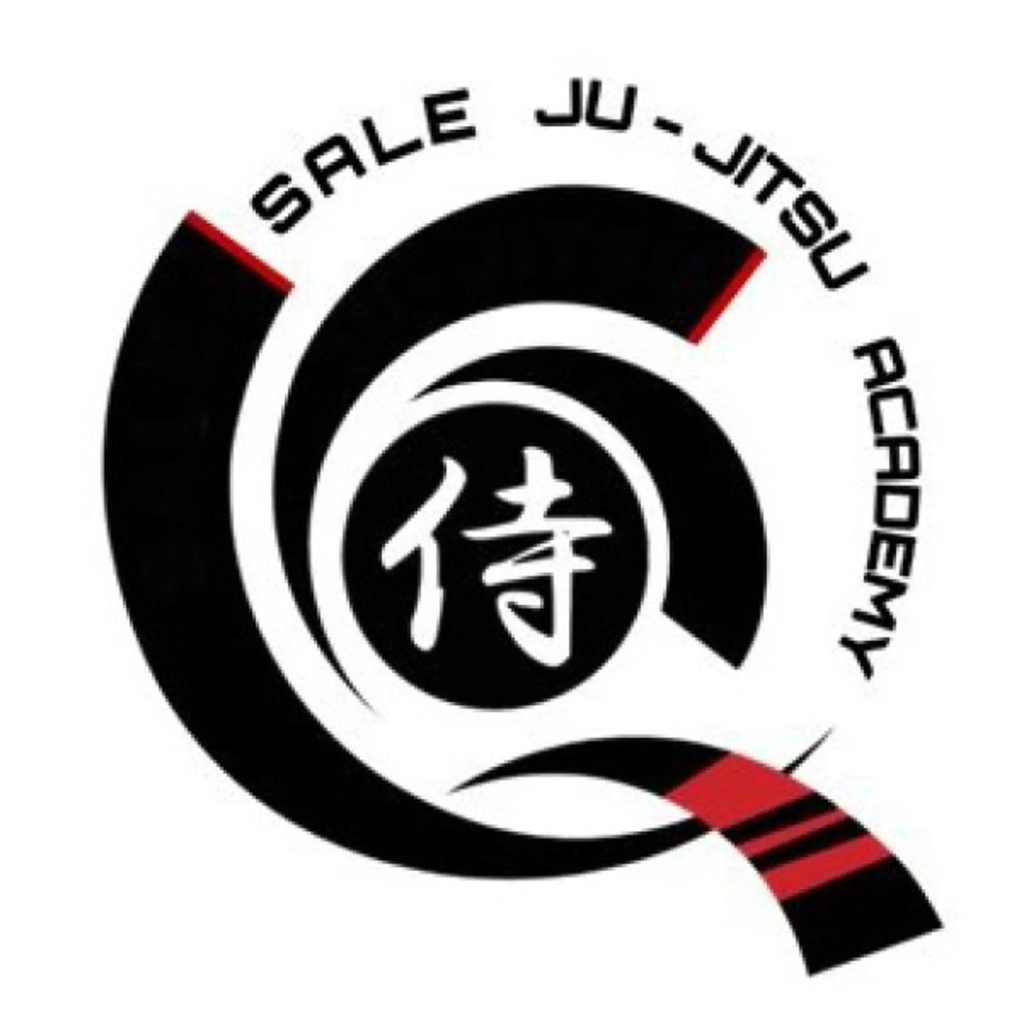 Sale Ju-Jitsu Academy