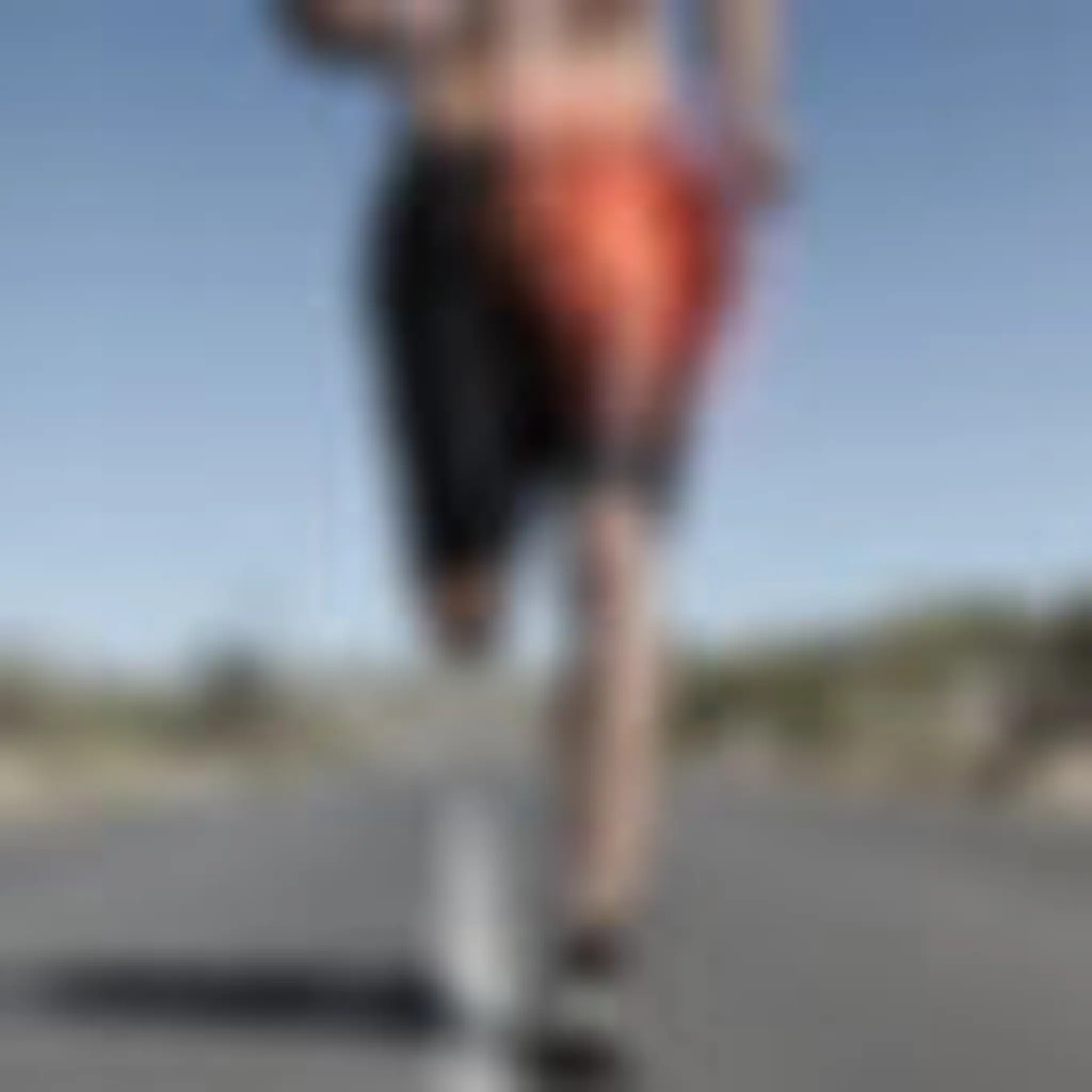 Secant Osteopathy & Wellness, Whitby office