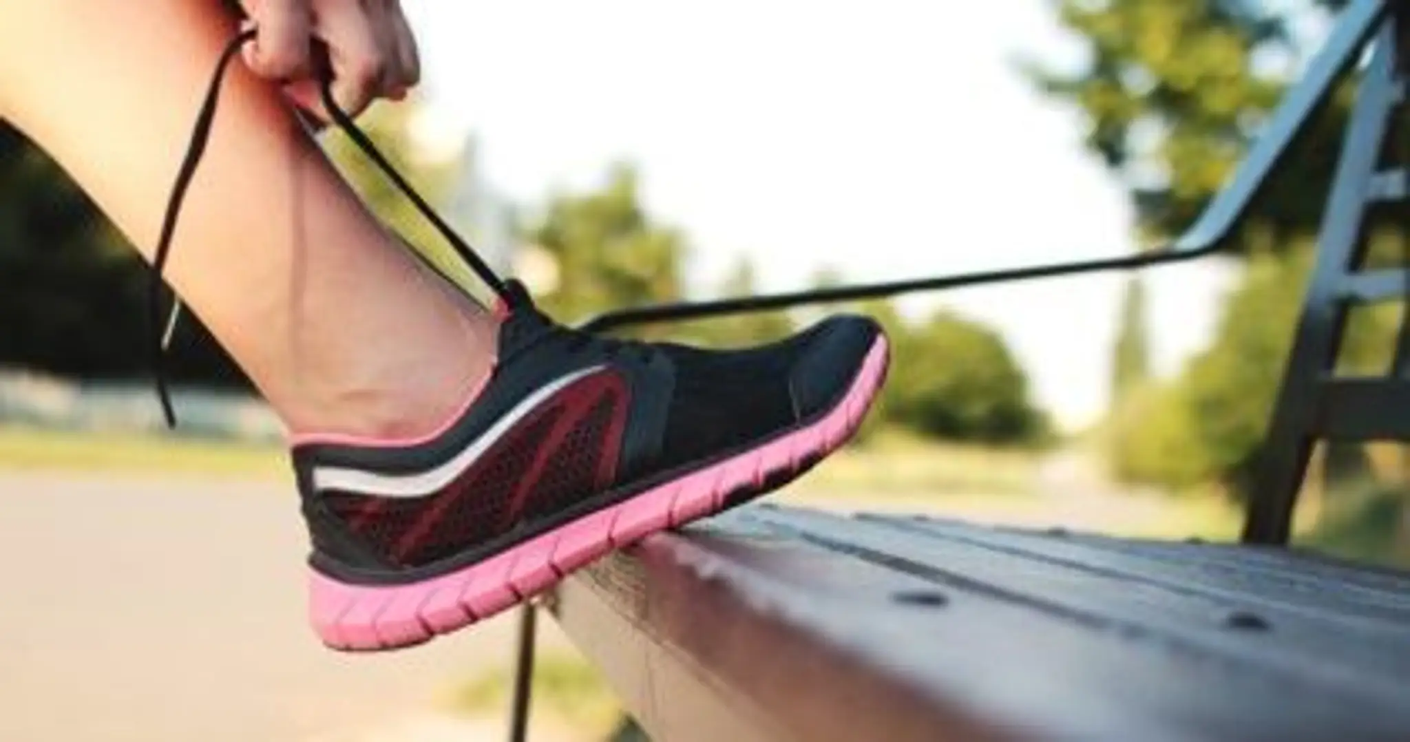 coaching à Orléans