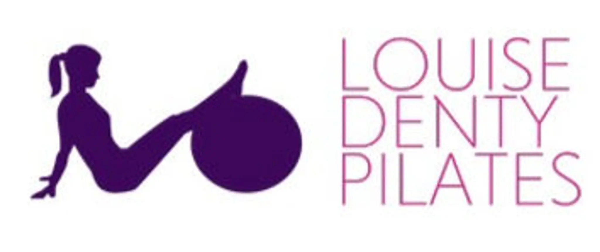 Louise Denty Pilates