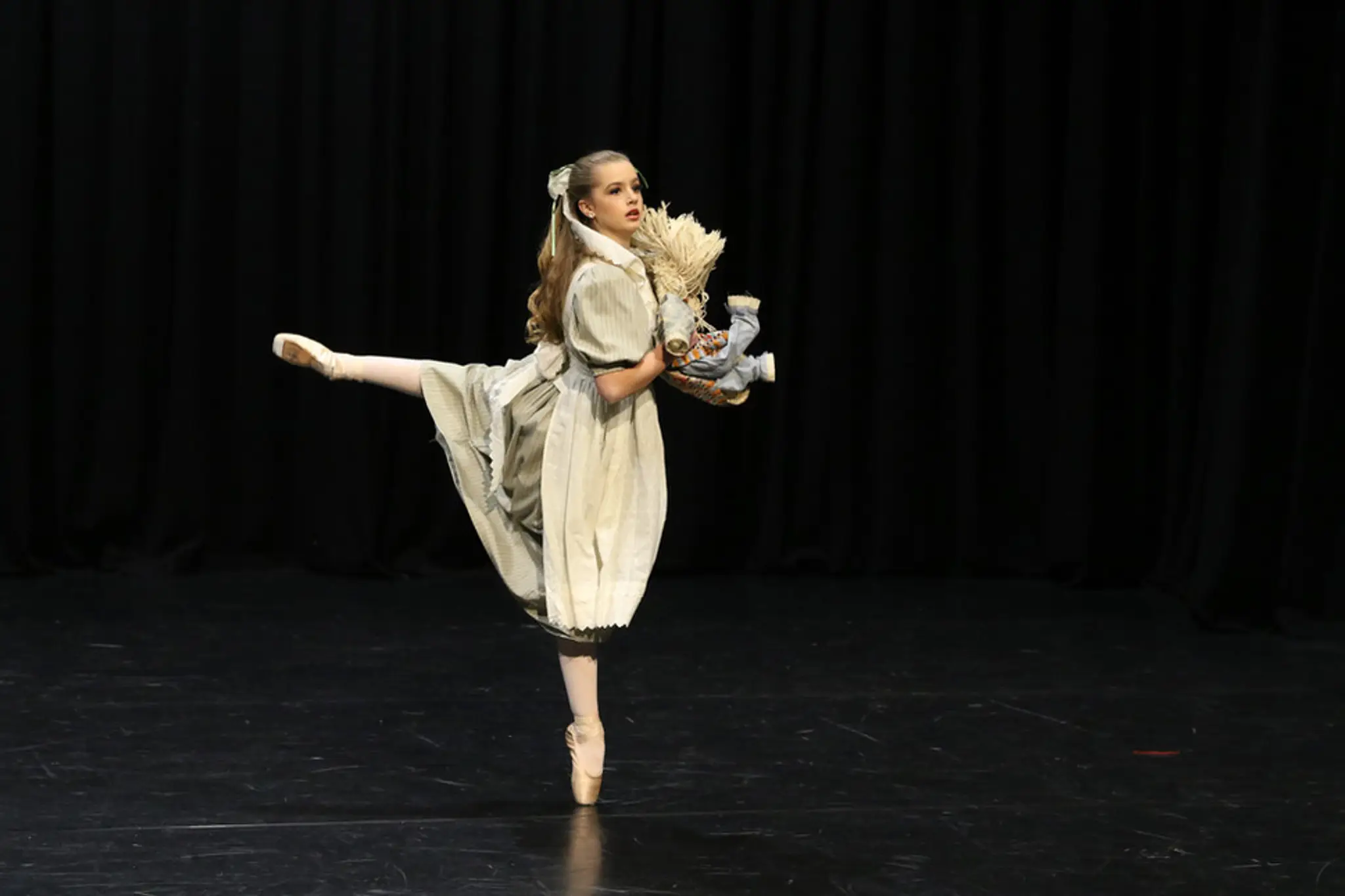 Soul Dance Studios SA