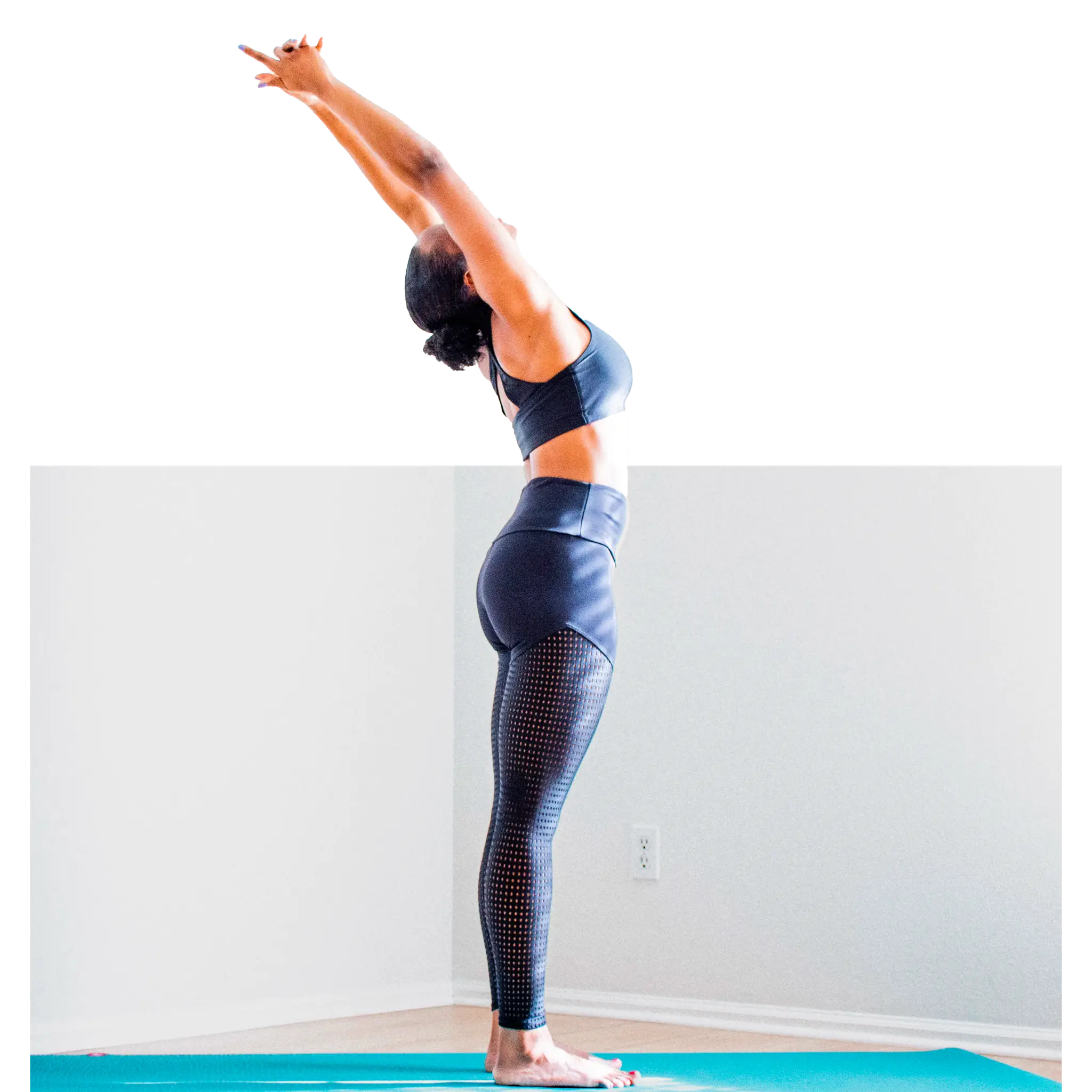 Yoga Vedanta