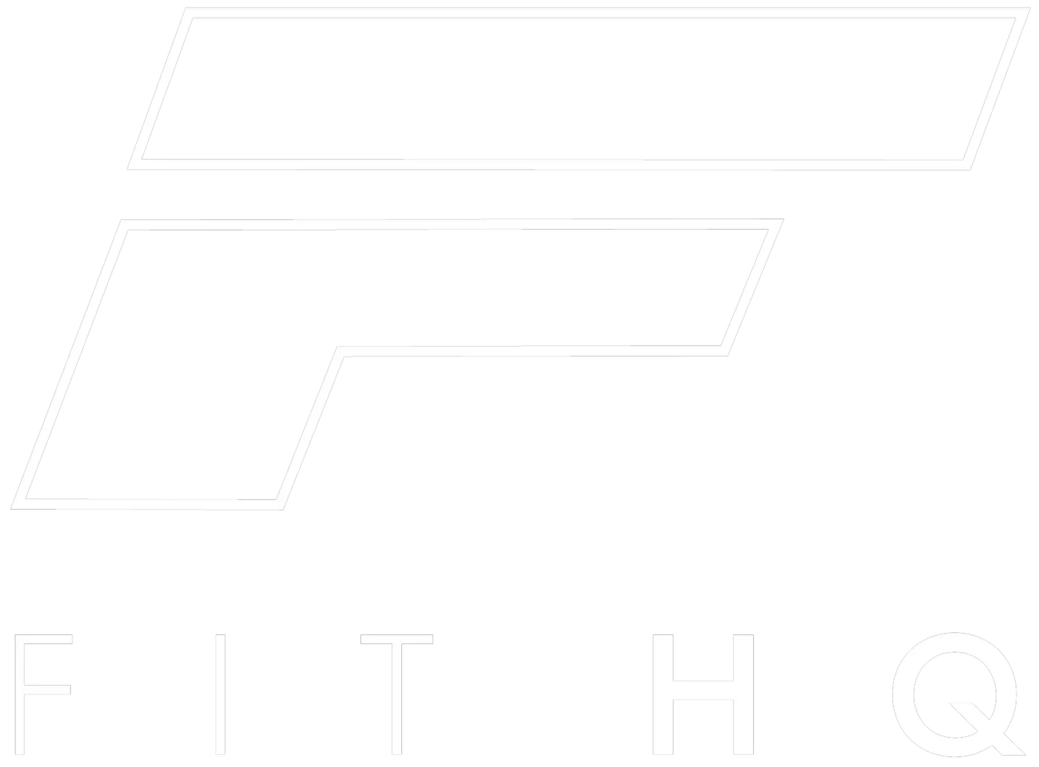 Fit HQ