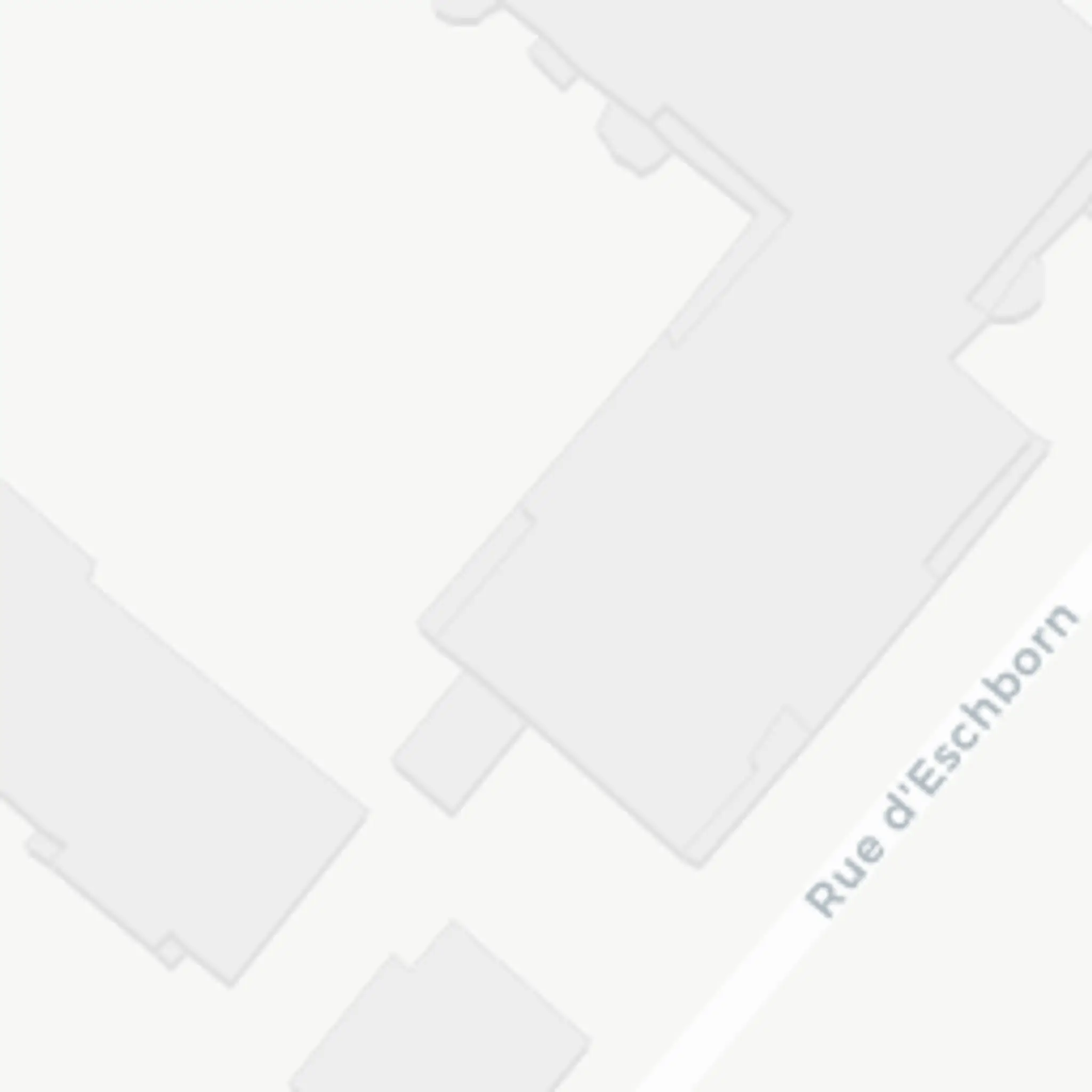 Swim Stars | Clermont-Ferrand Jaude