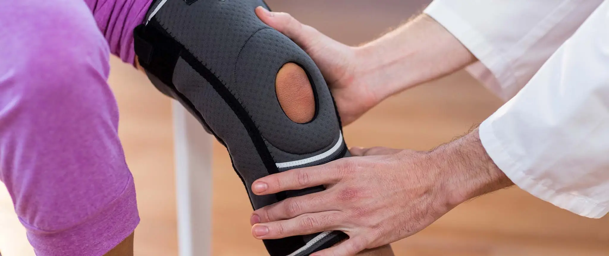 Harris Fitness Consultancy