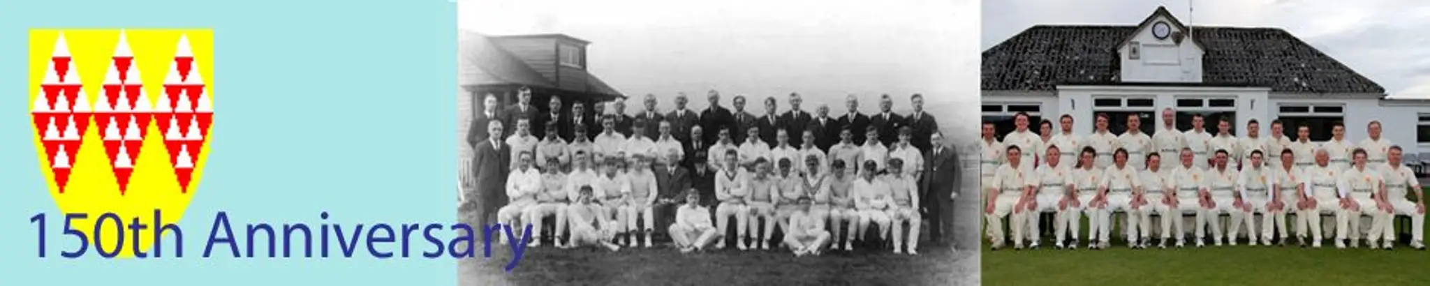 Steeton Cricket Club