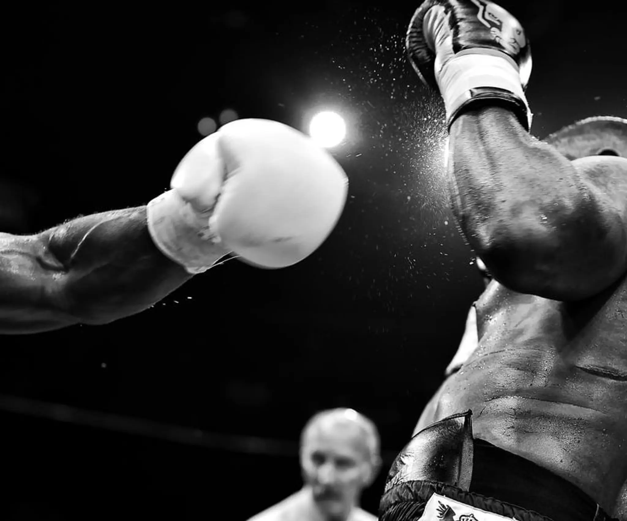 Clifton Fight Fitness