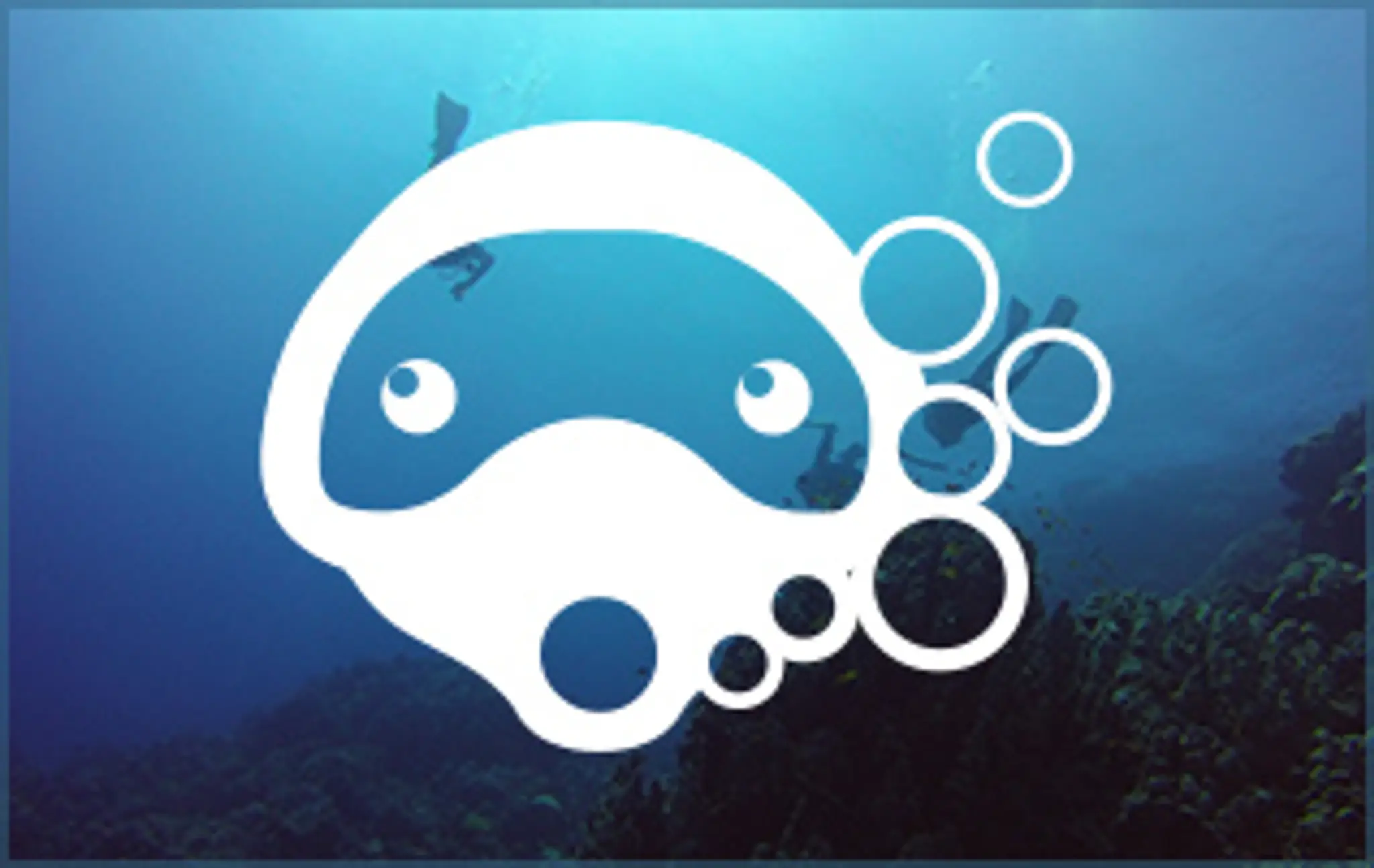 ASN Association Subaquatique Nanceienne