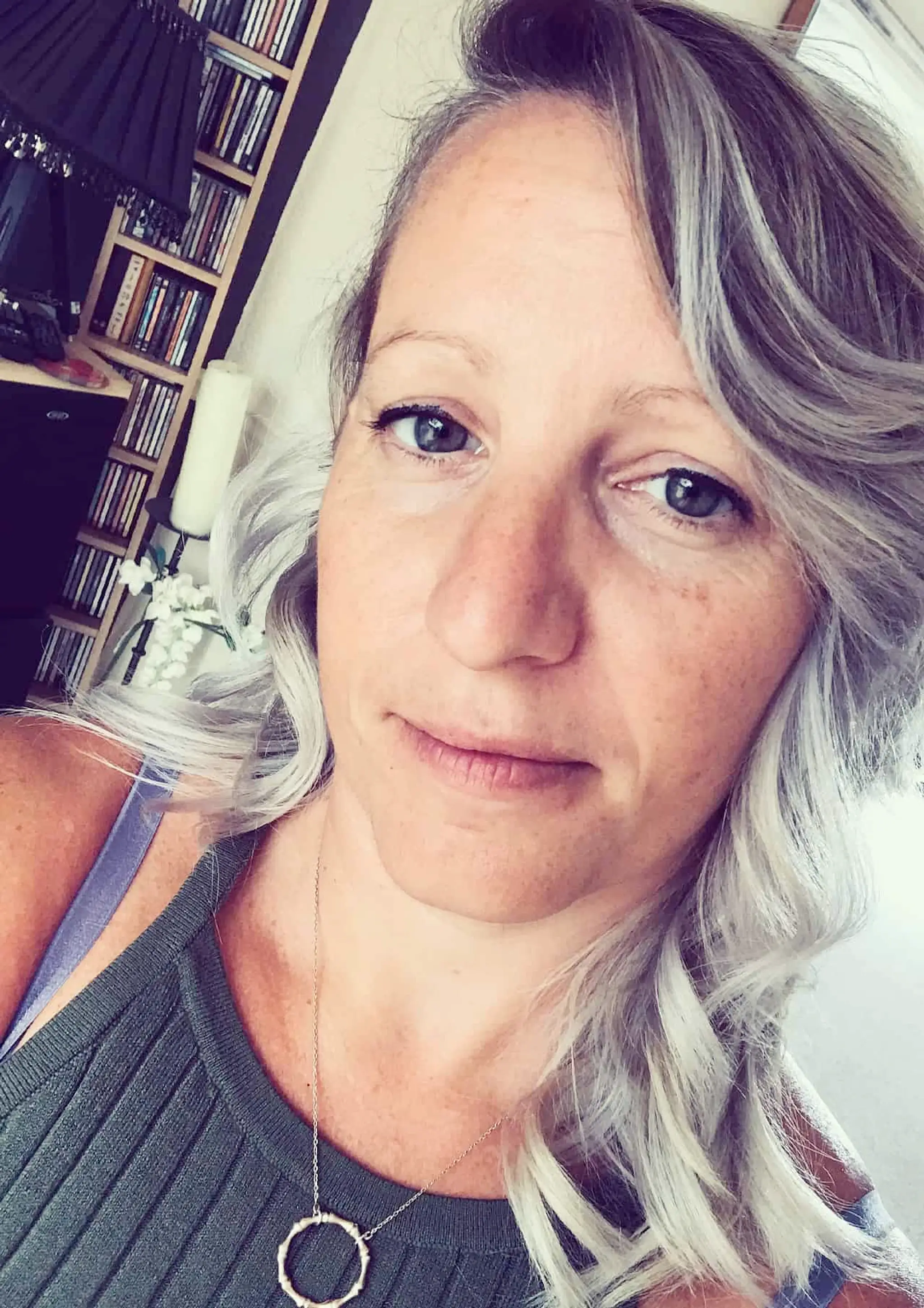 Lakeside Weightlifting