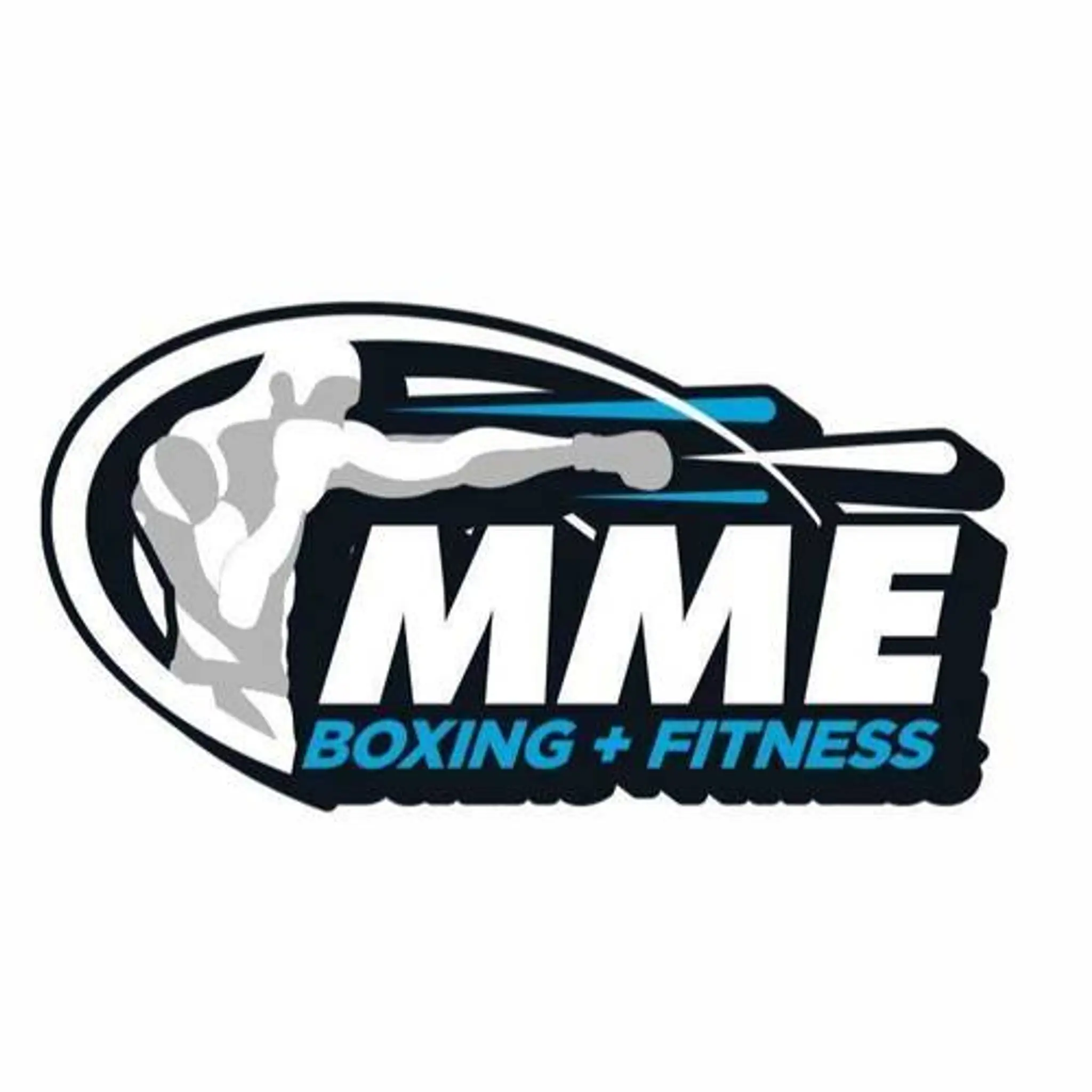 Elite boxing and fitness gym armagh
