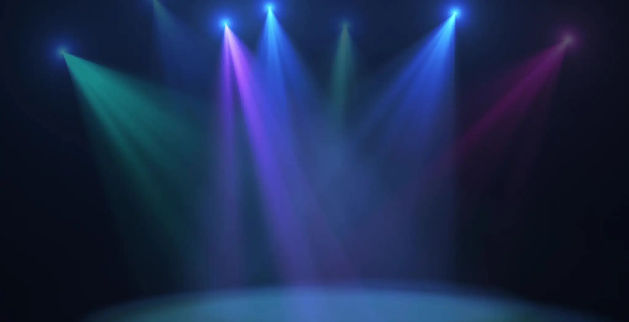 Butterfly Dance Studios