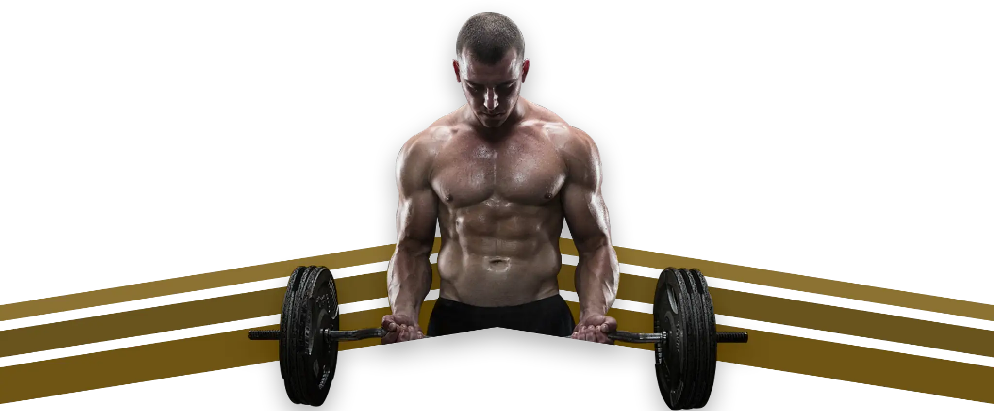 Aimfit Gym Golf Course Road