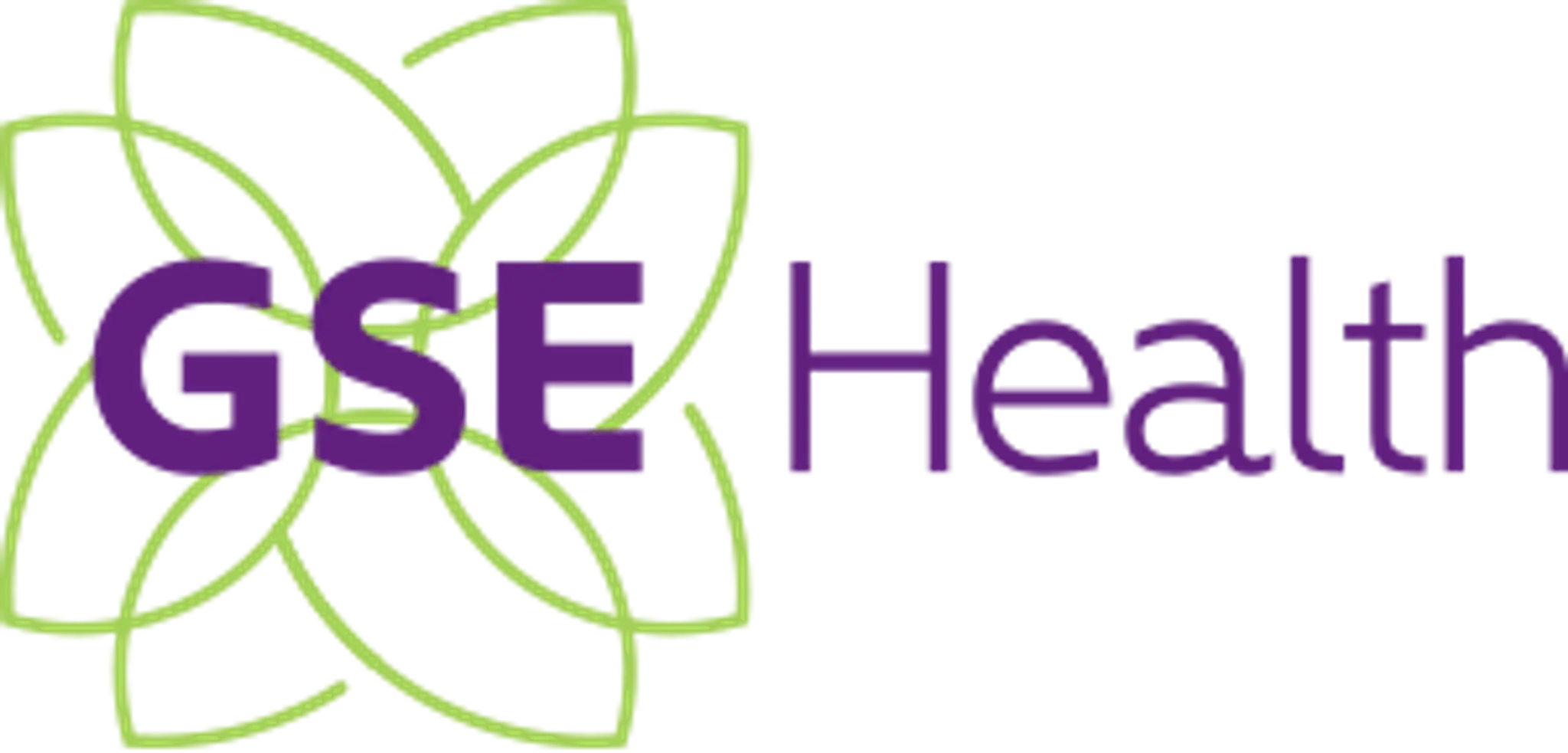 GSE Health
