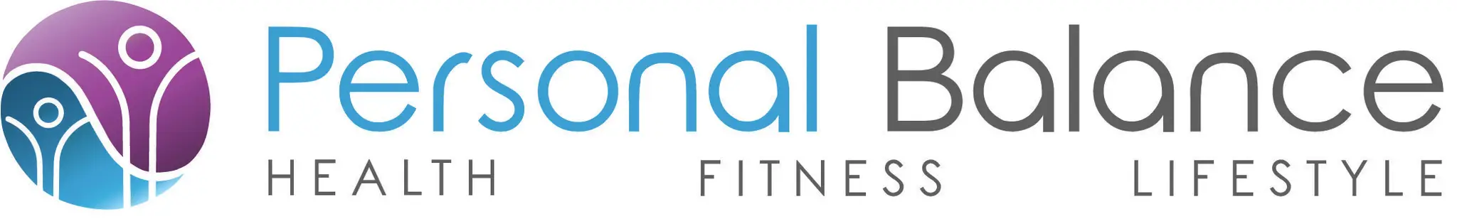 Personal Balance Ltd