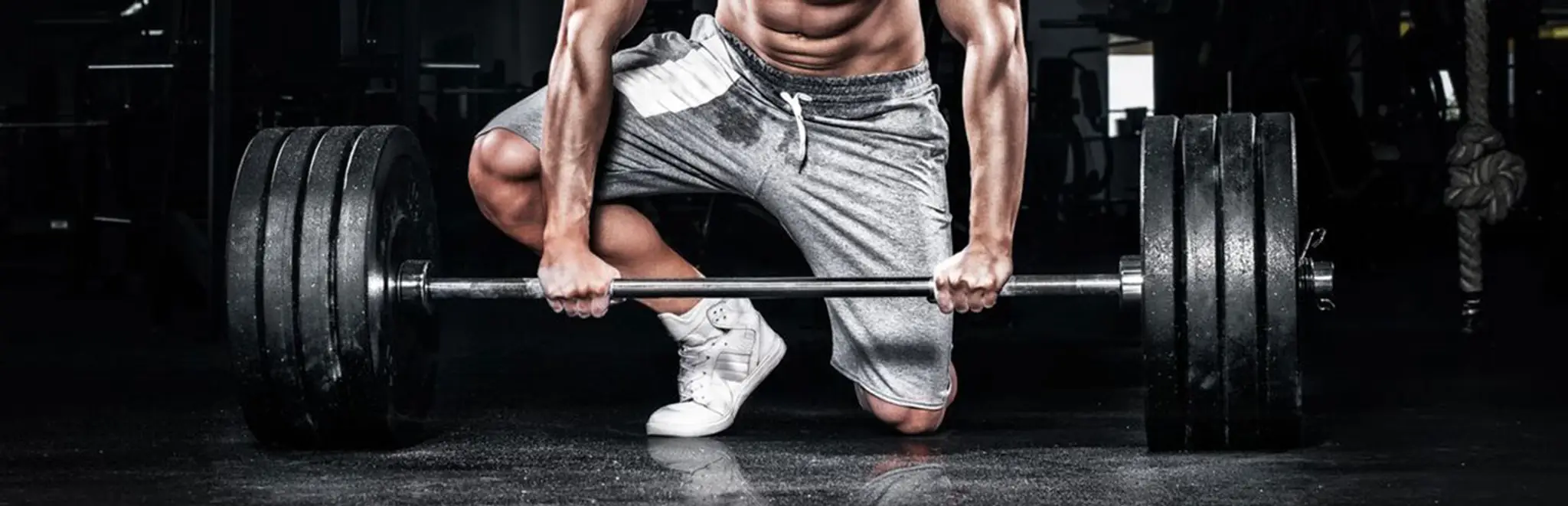 BLACK BULL FITNESS STUDIO