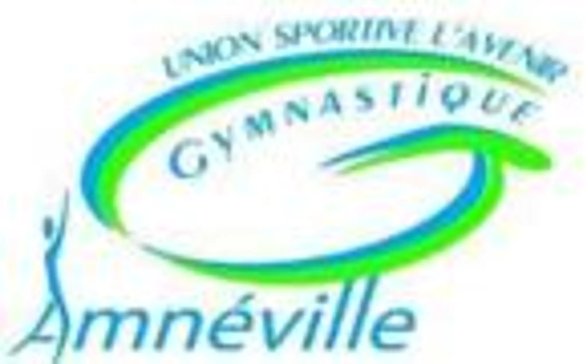 Avenir Gymnastique