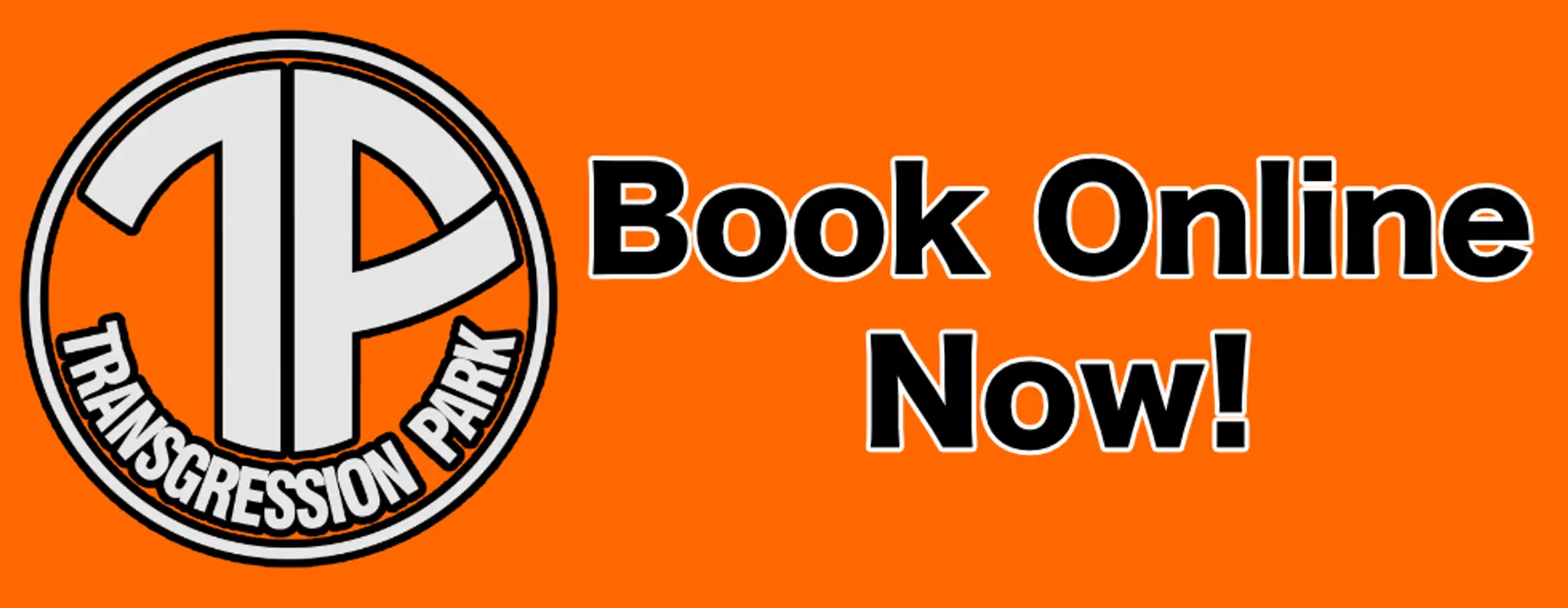 Transgression Park