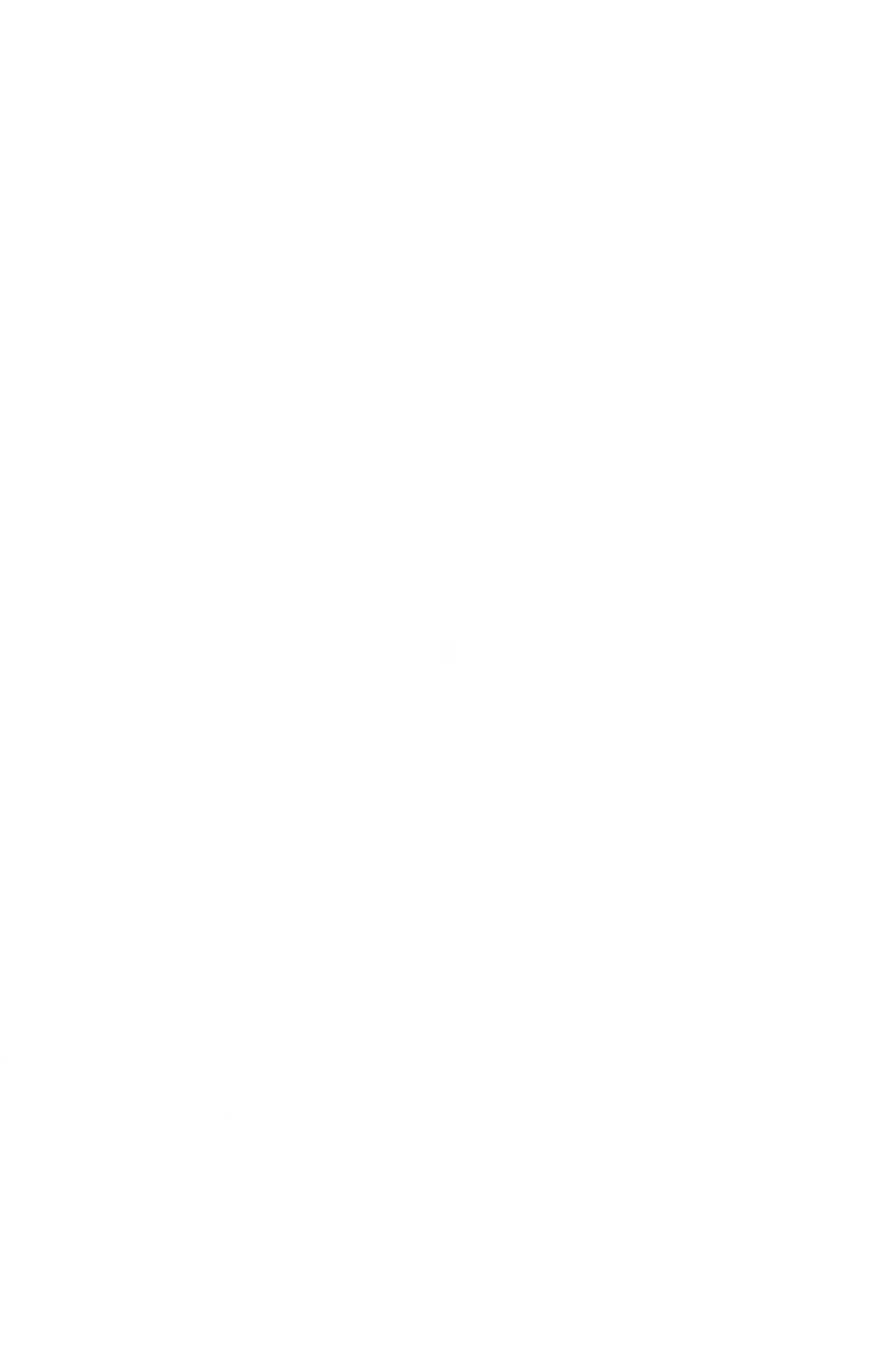 Simply Morzine - Chalet des Montagnes