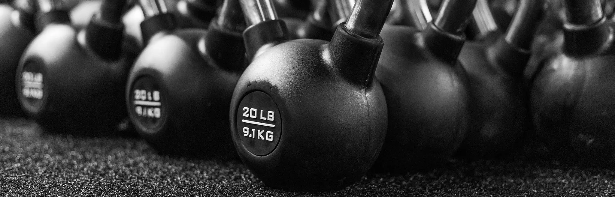 Centre Sportif Limitless