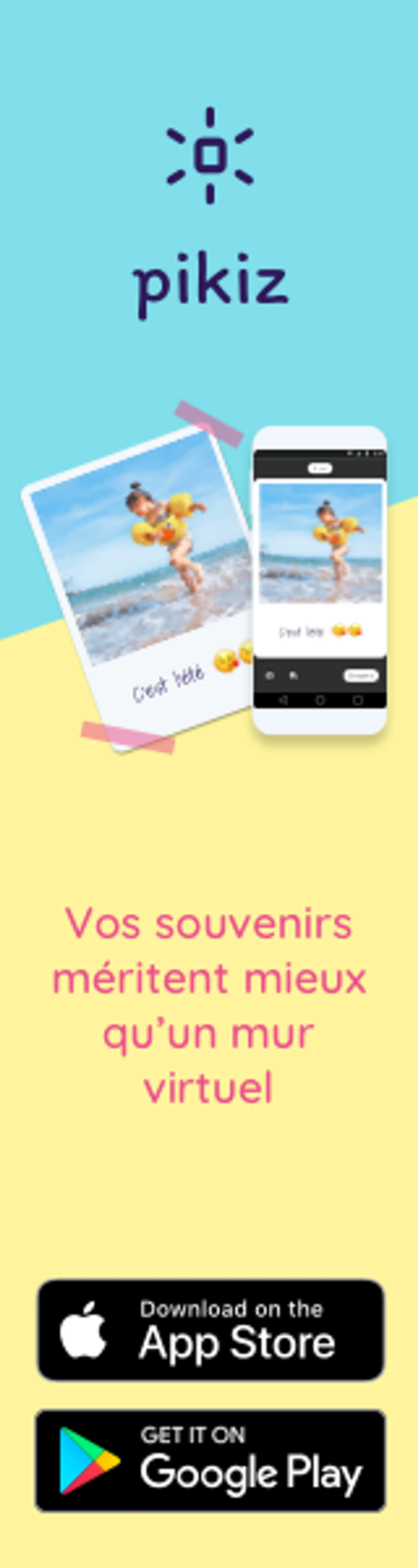 Karate Club De Gauchy