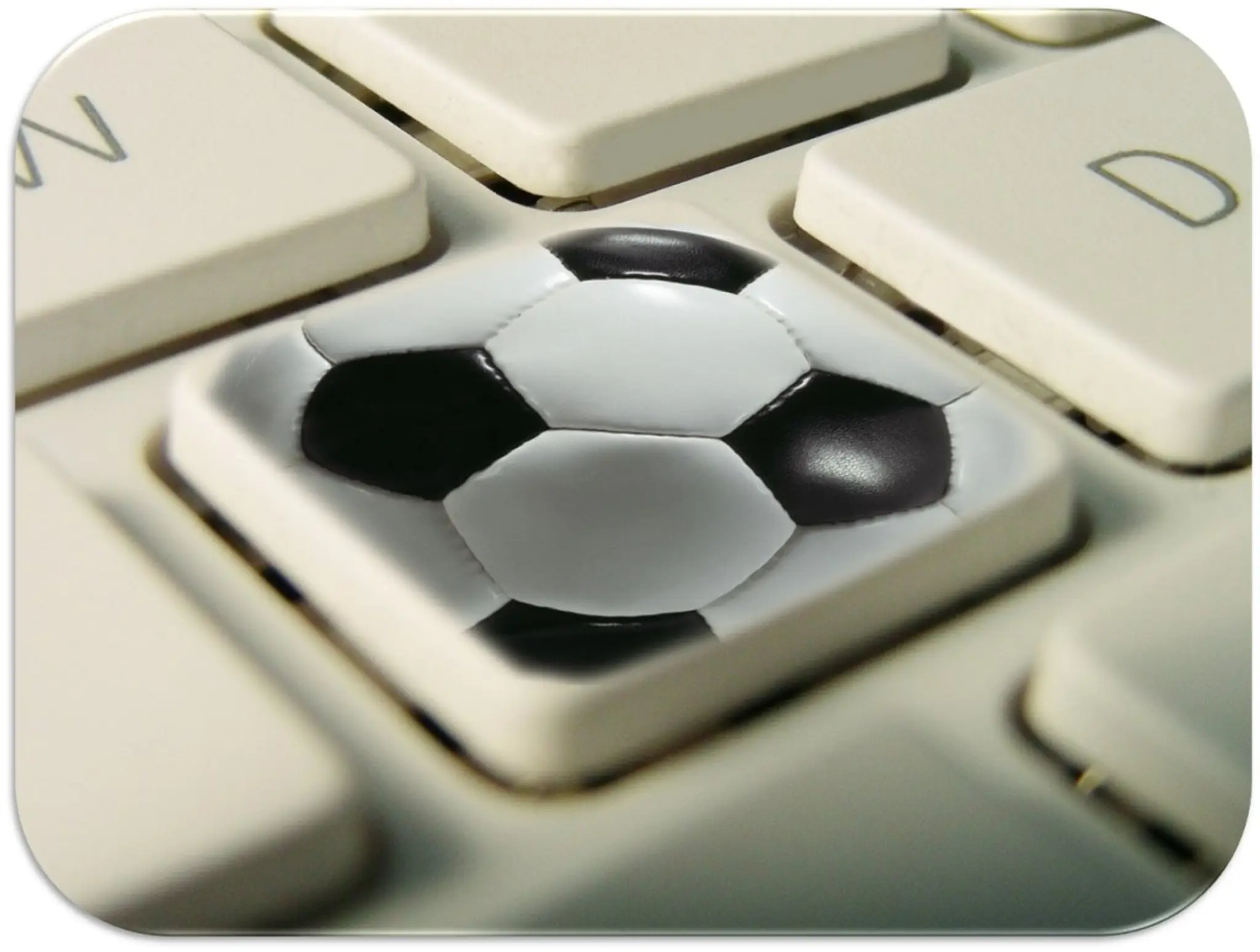 Sedlescombe Rangers Football Club