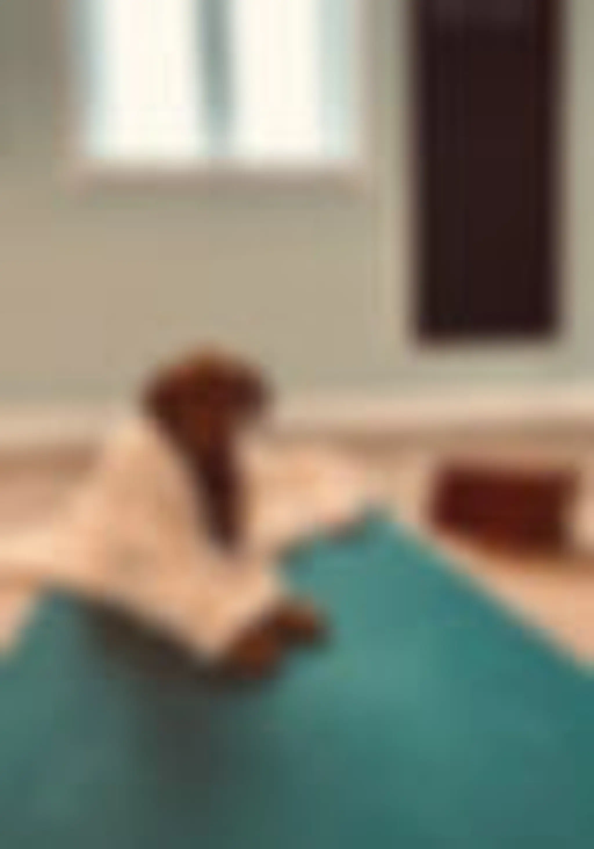 Inspire Yoga and Fitness