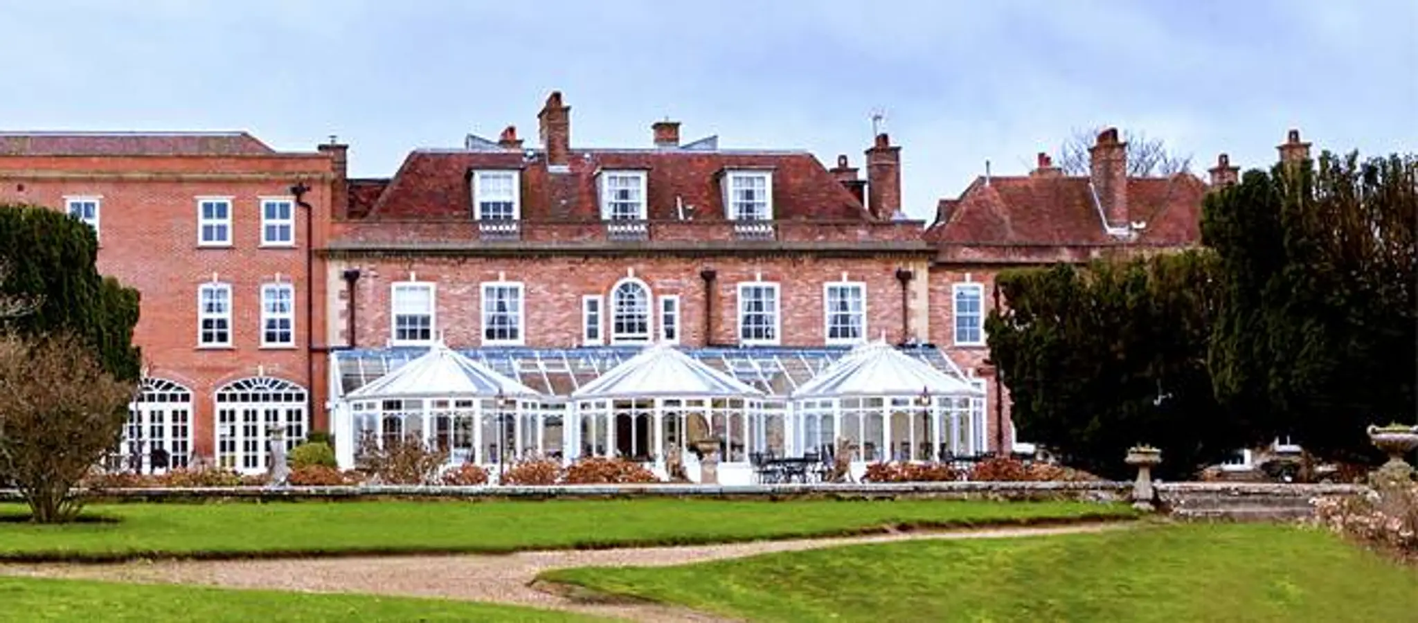 Bannatyne Health Club And Spa