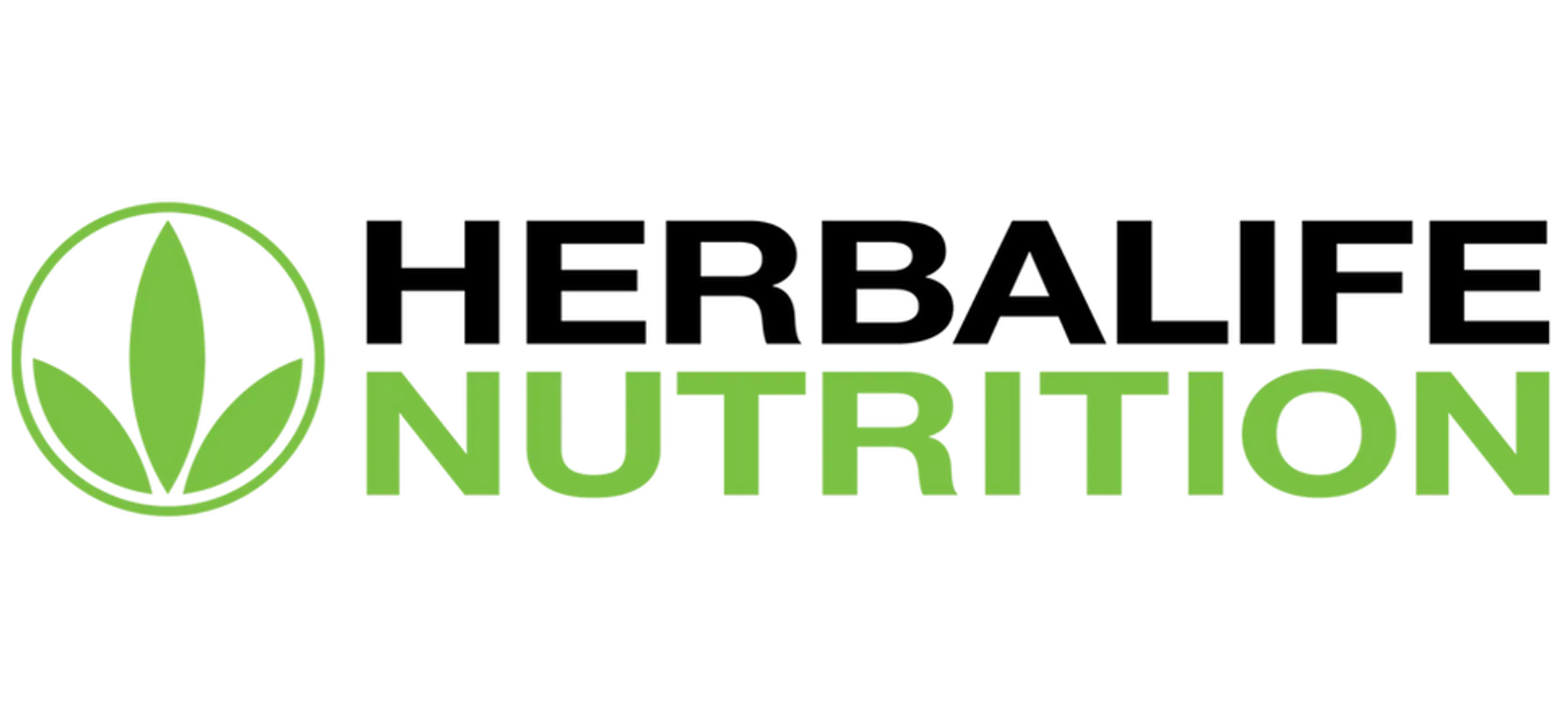 EESWAR NUTRITION CENTER