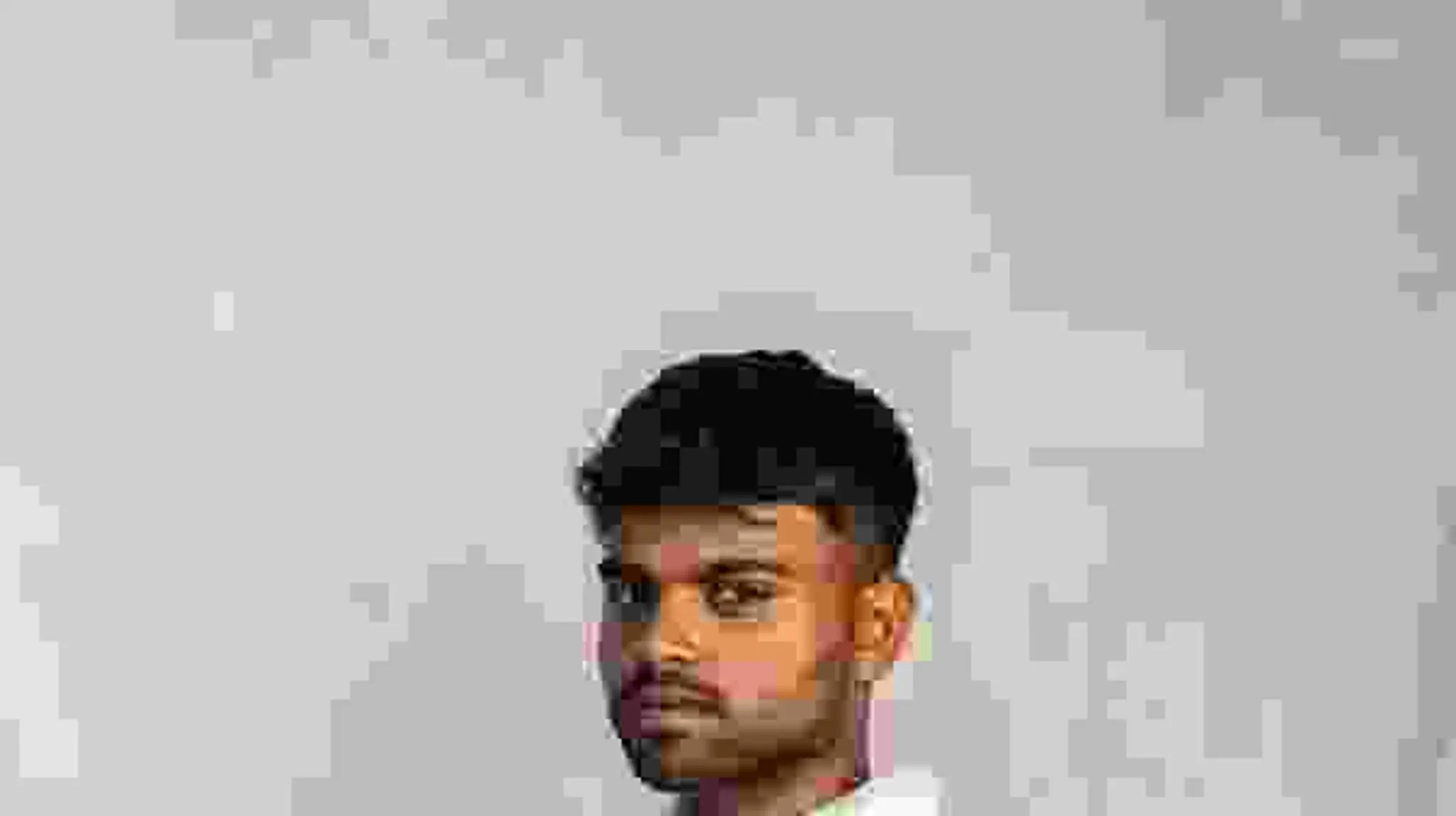 Swindon Cricket Club