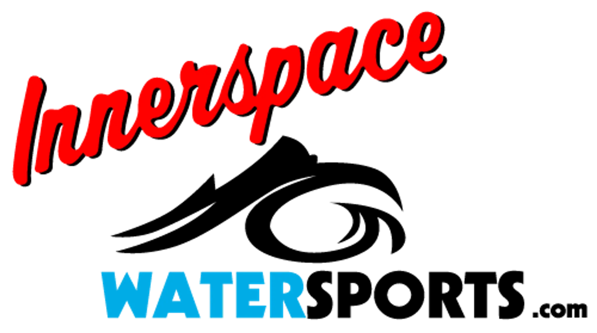 Innerspace Watersports Inc.