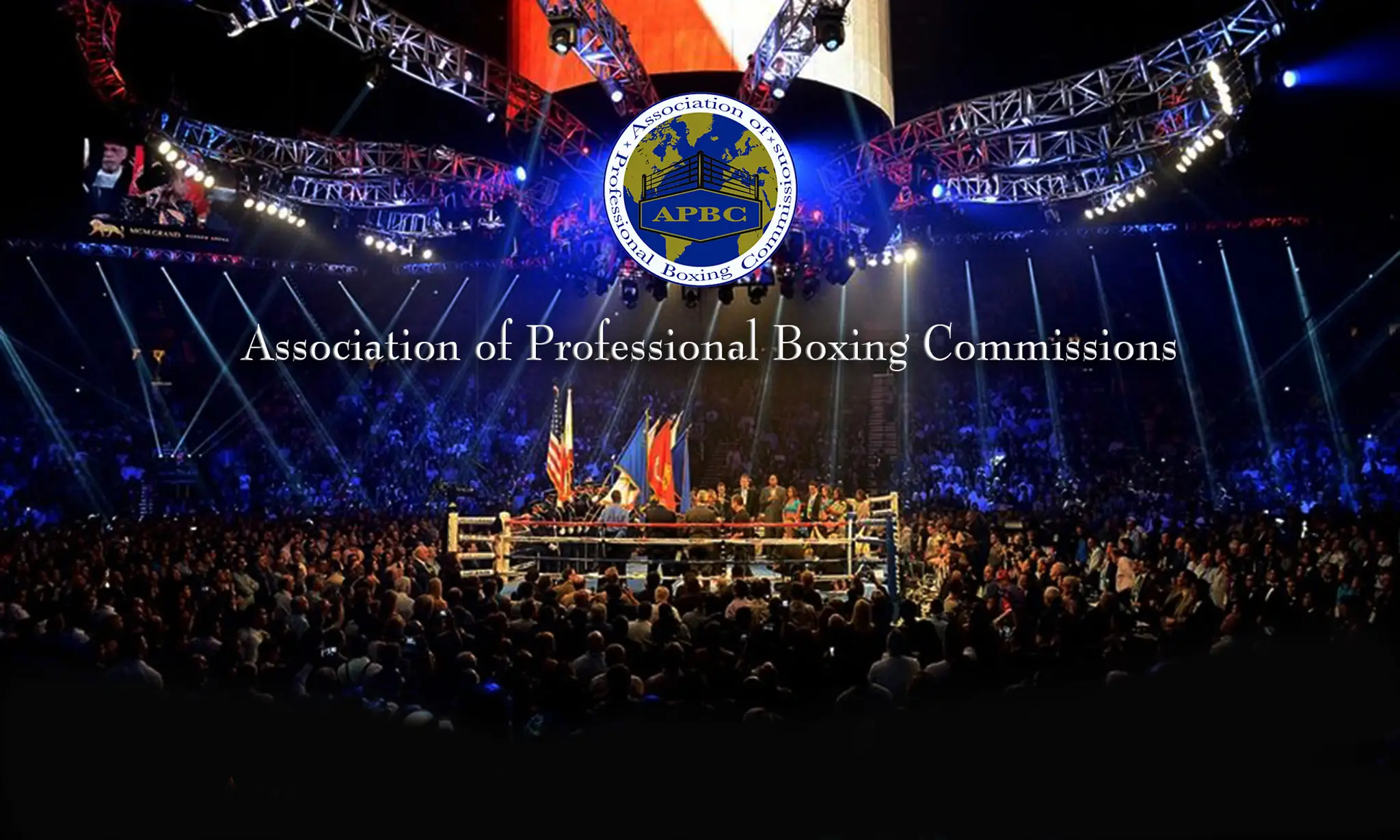 Professional Boxing Council