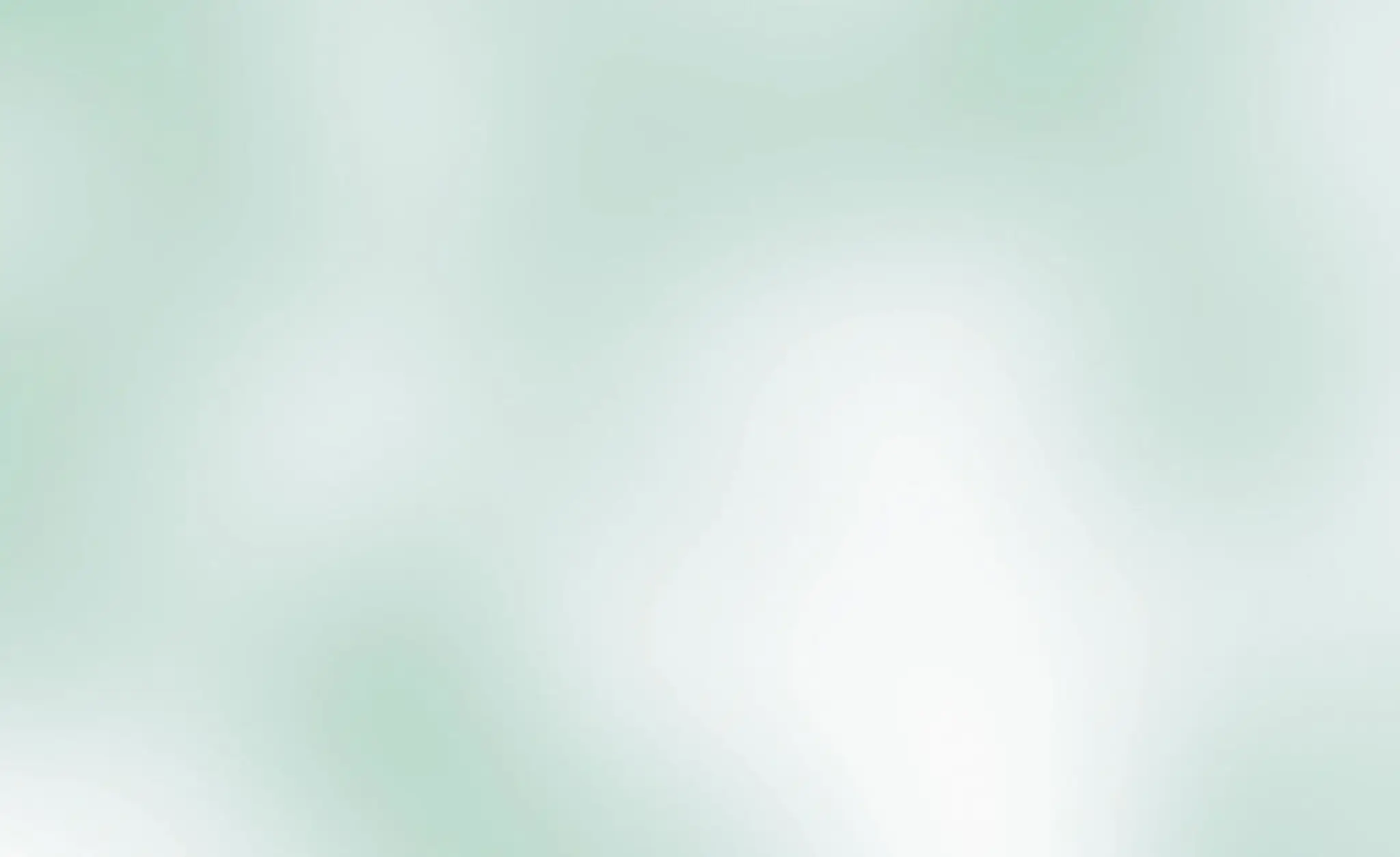 Keren's Pilates Studio