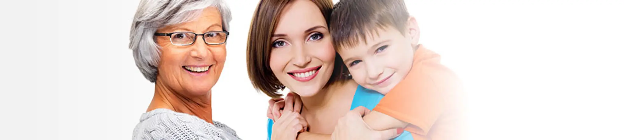 Centre Chiropratique St-Lazare