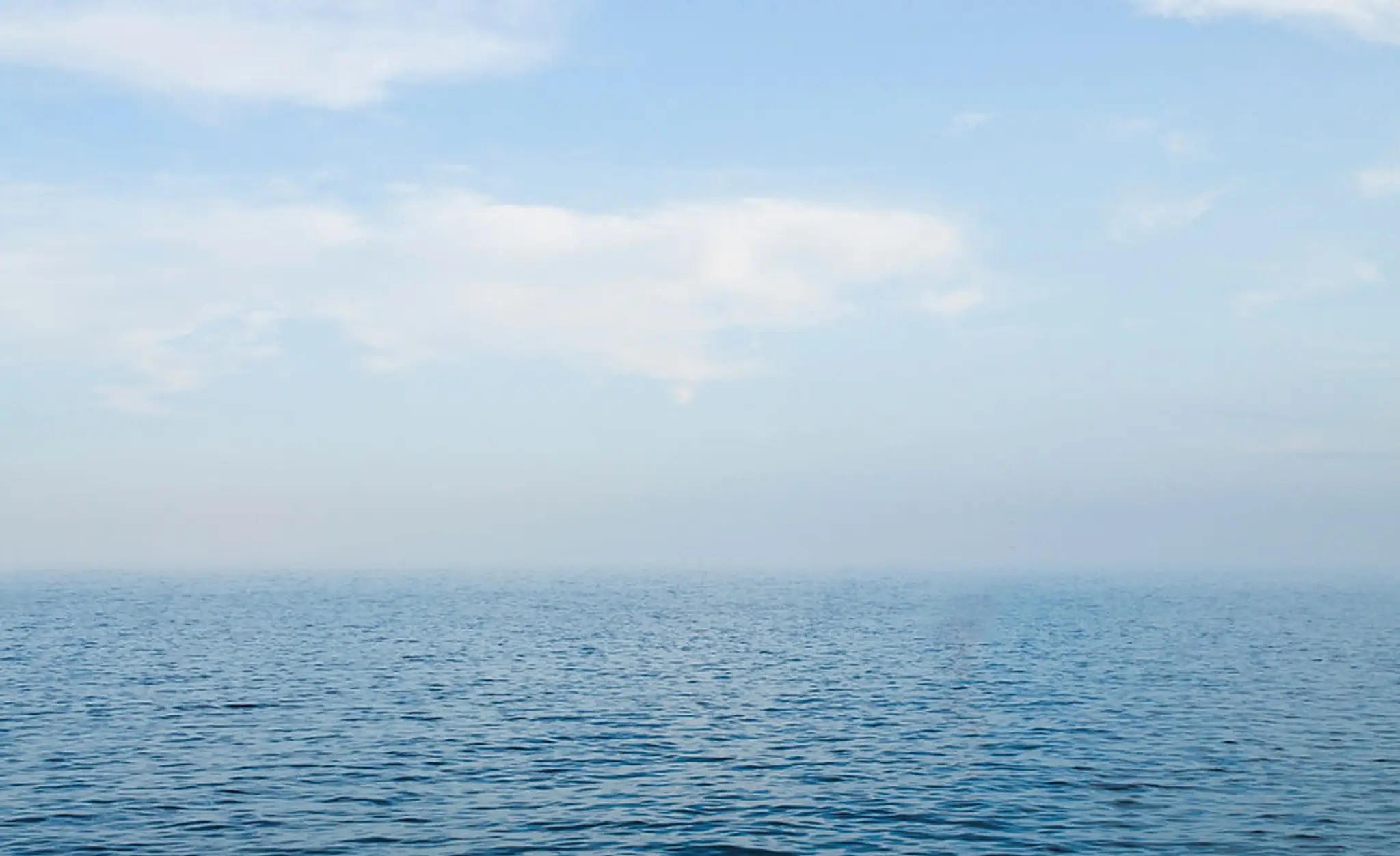 Aberaeron Yacht Club