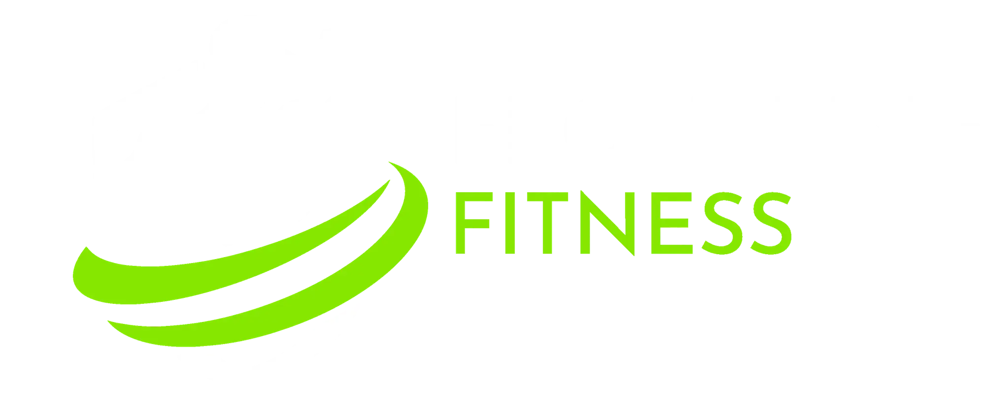 Frontline Fitness | Best Online Fitness Training | Kerala