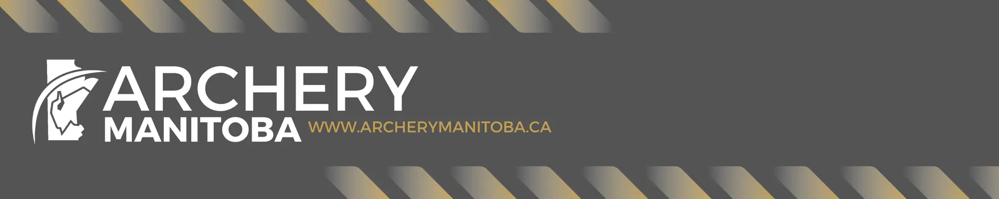 Archery Manitoba