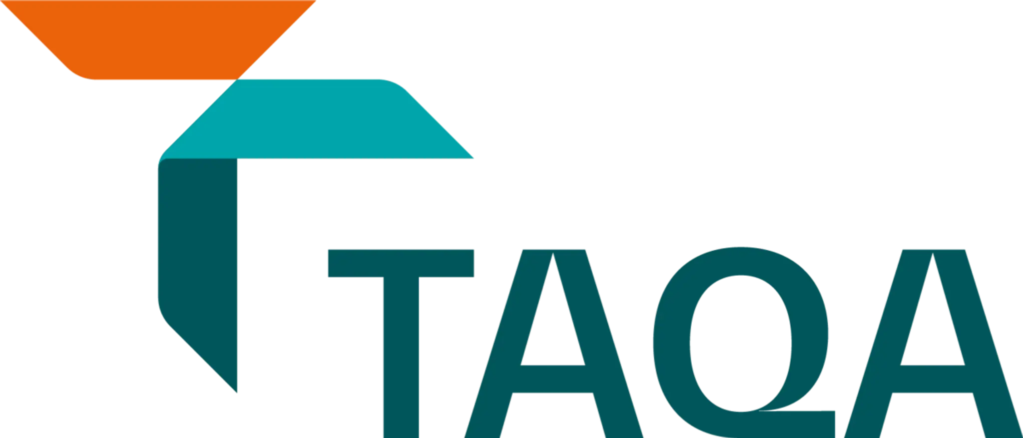 Aberdeen Football Club