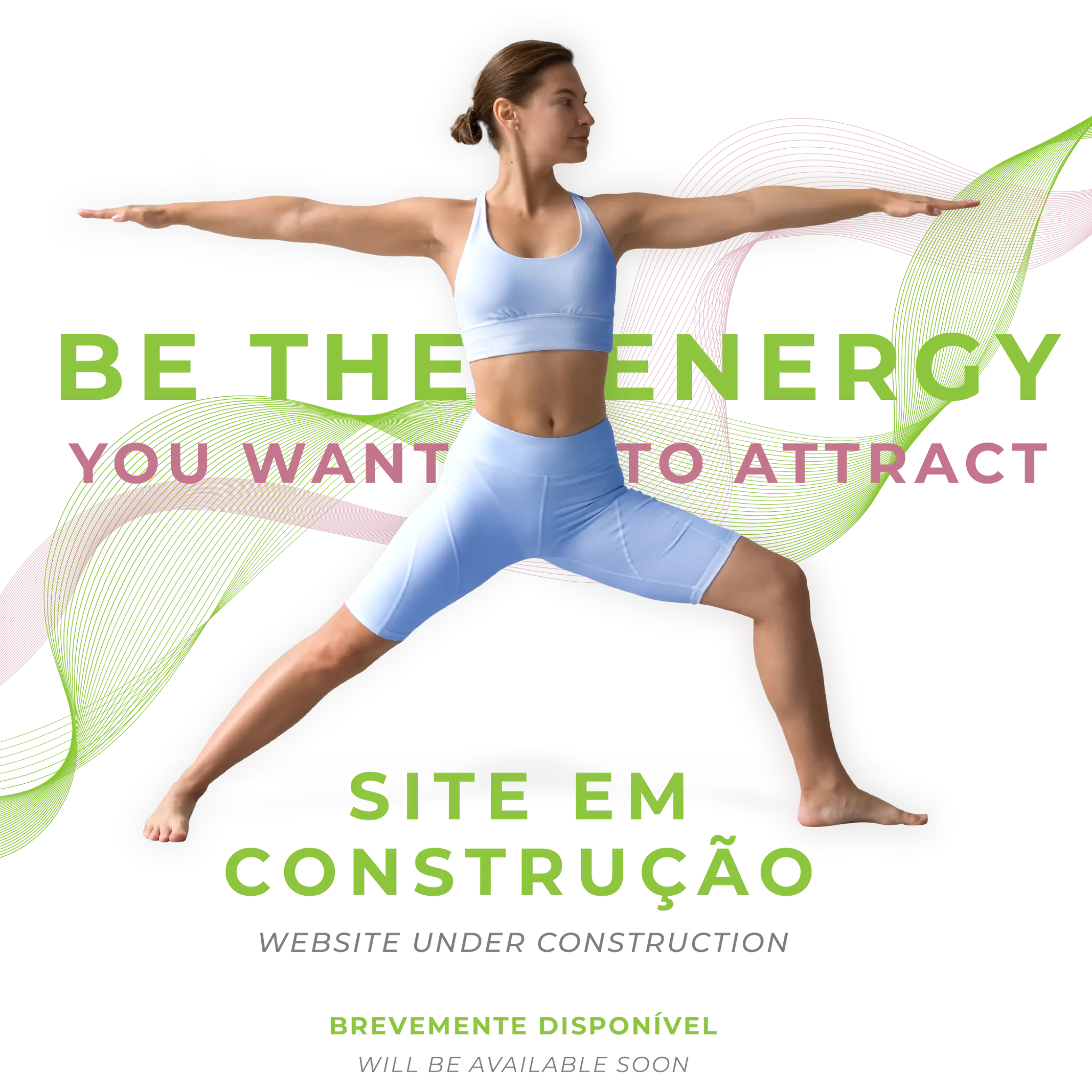 Vivafit India Franchise
