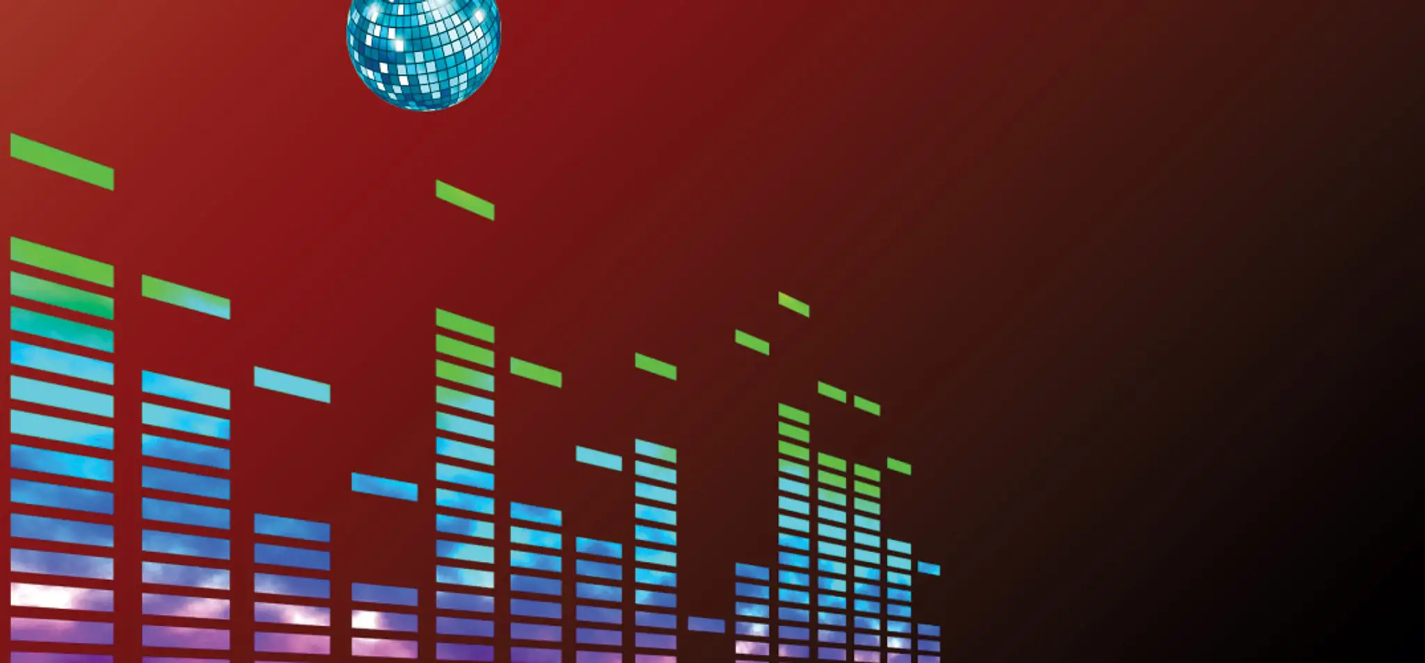 The Hub Nanango - Roller Skating Rink