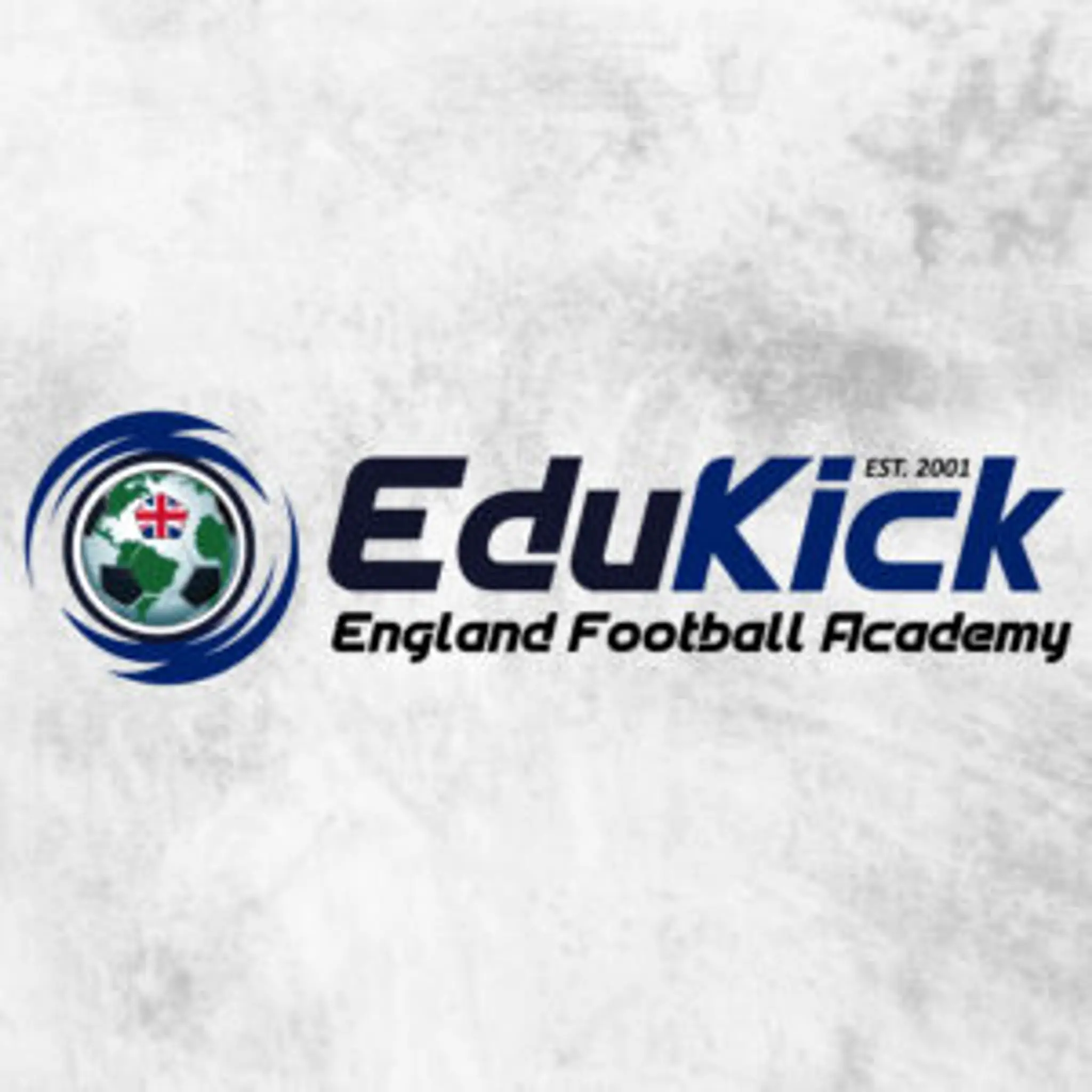 EduKick International Soccer Academies
