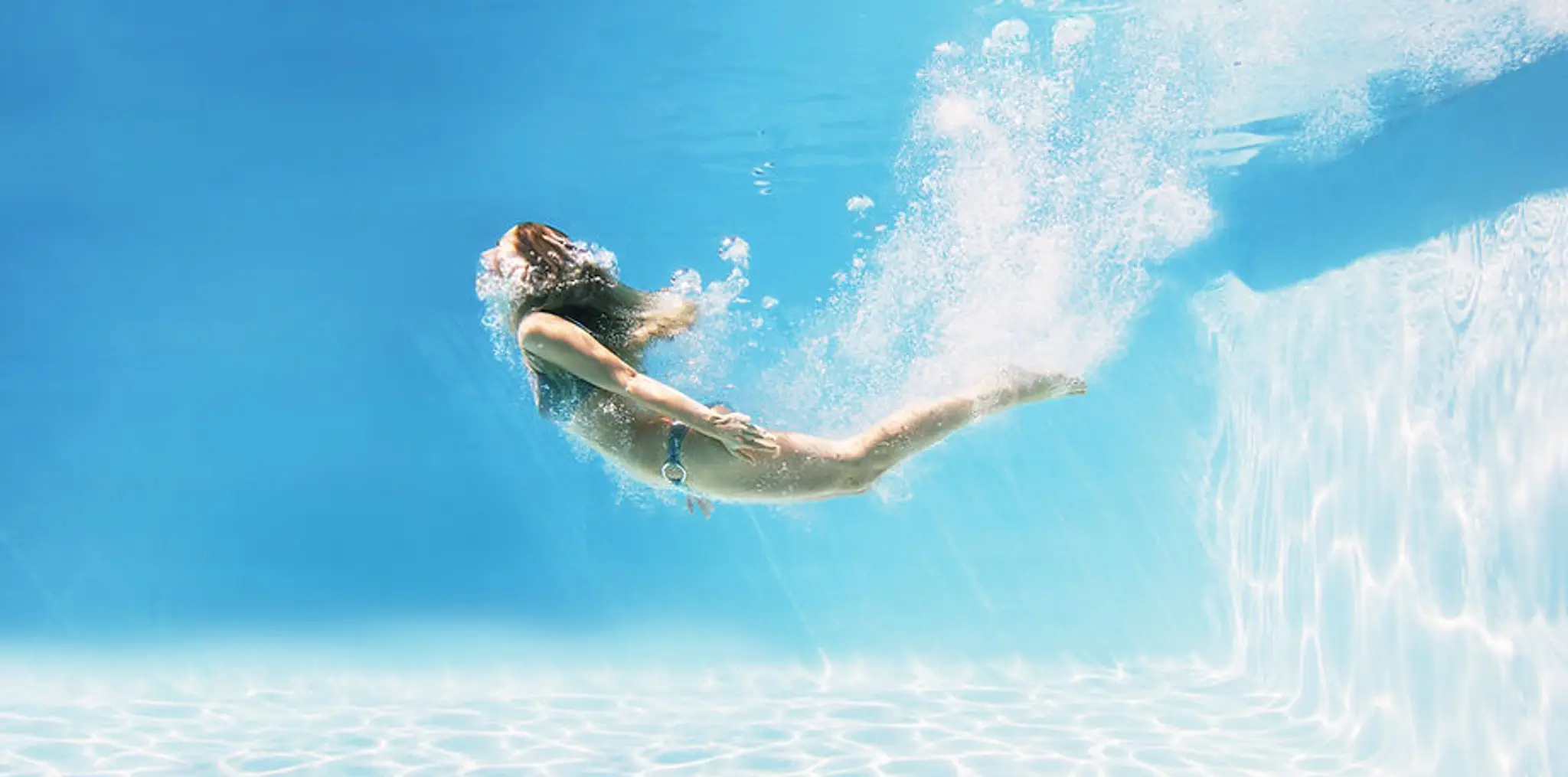 Swavesey Waves Swim School Ltd.