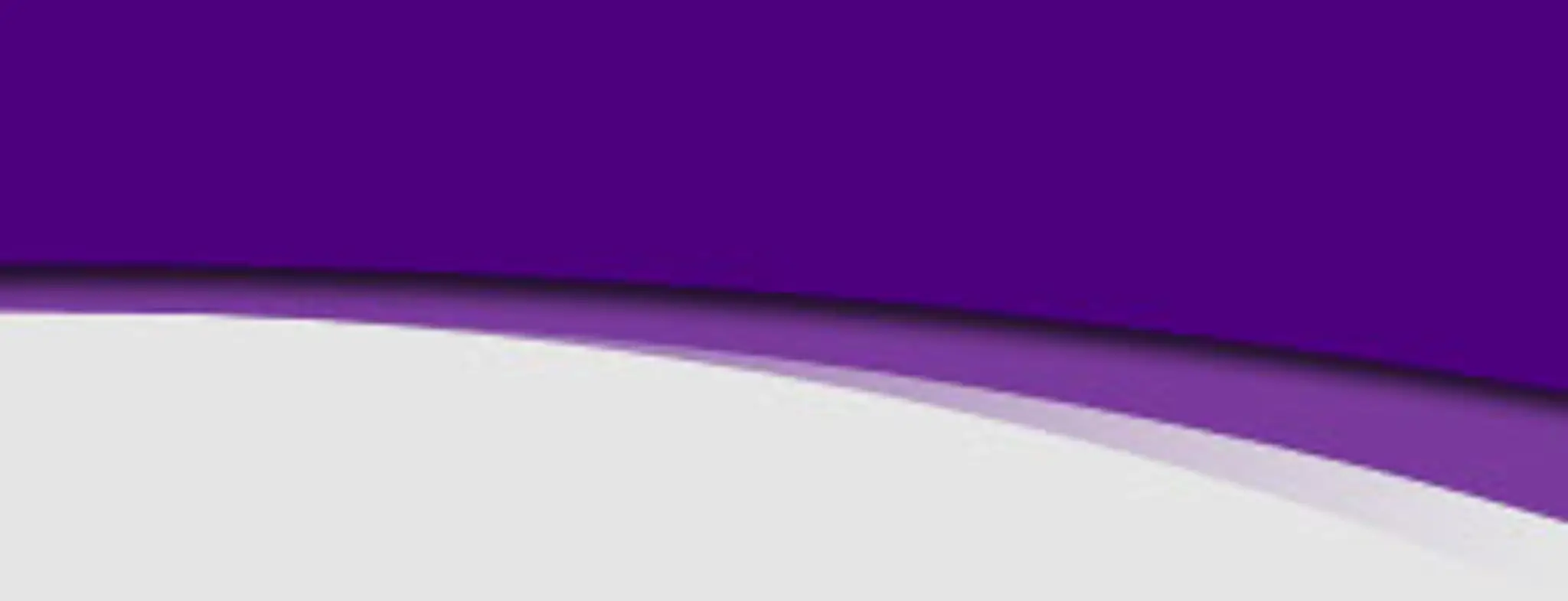 Platypus Pilates Studio